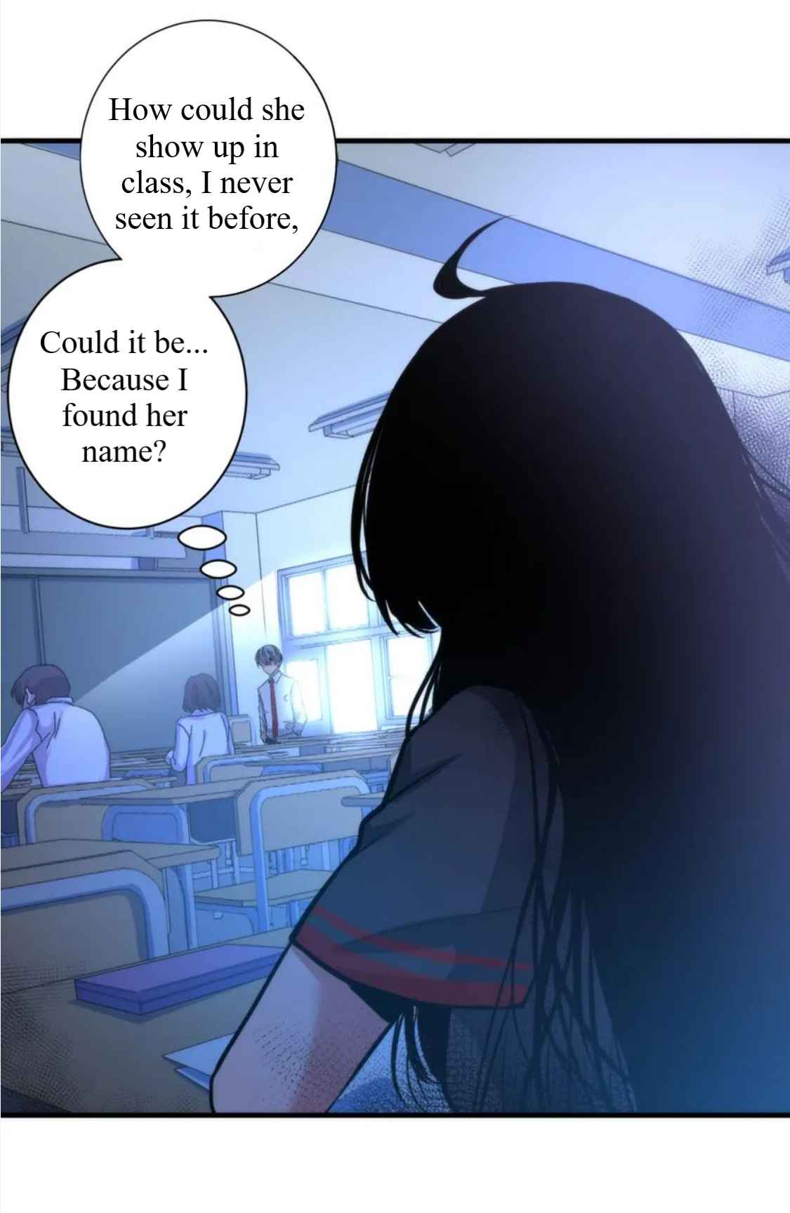 48