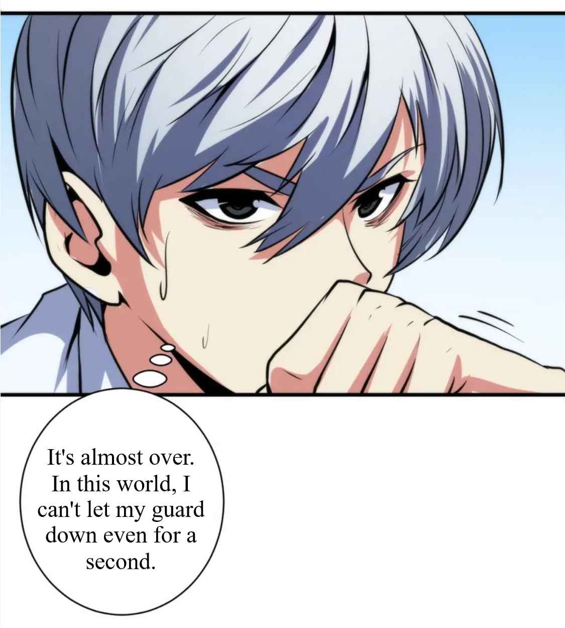 44