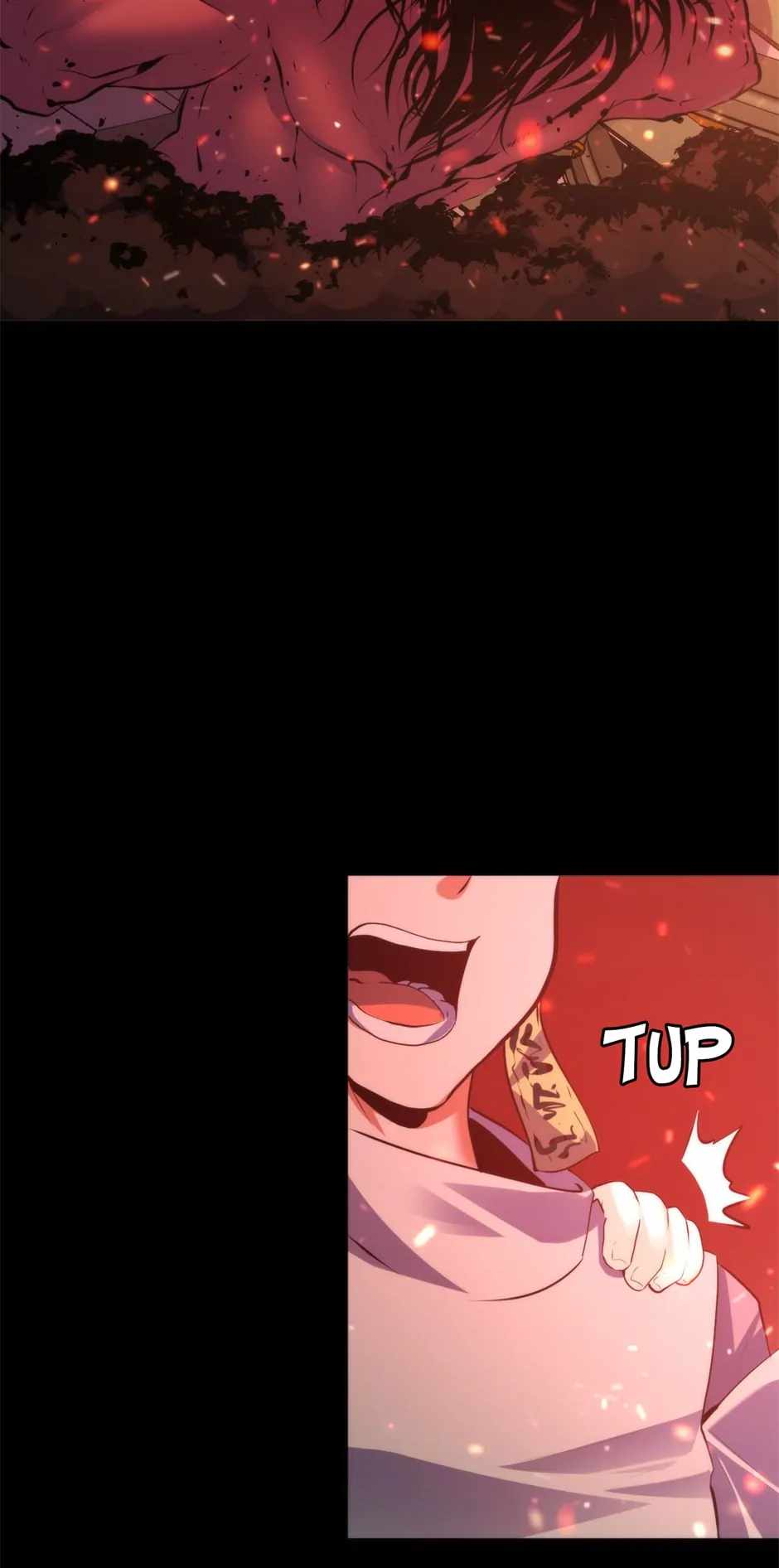 55