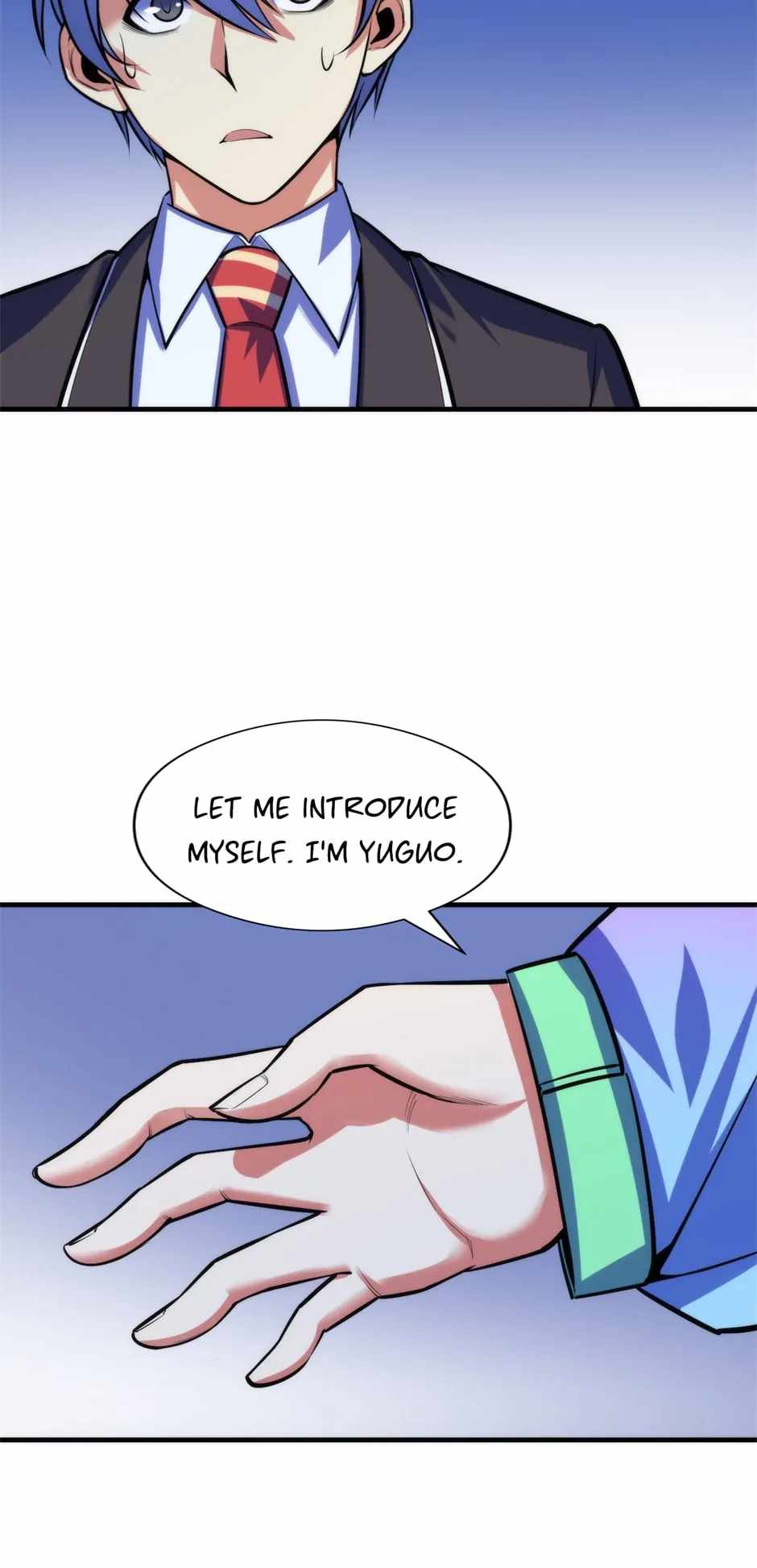 63
