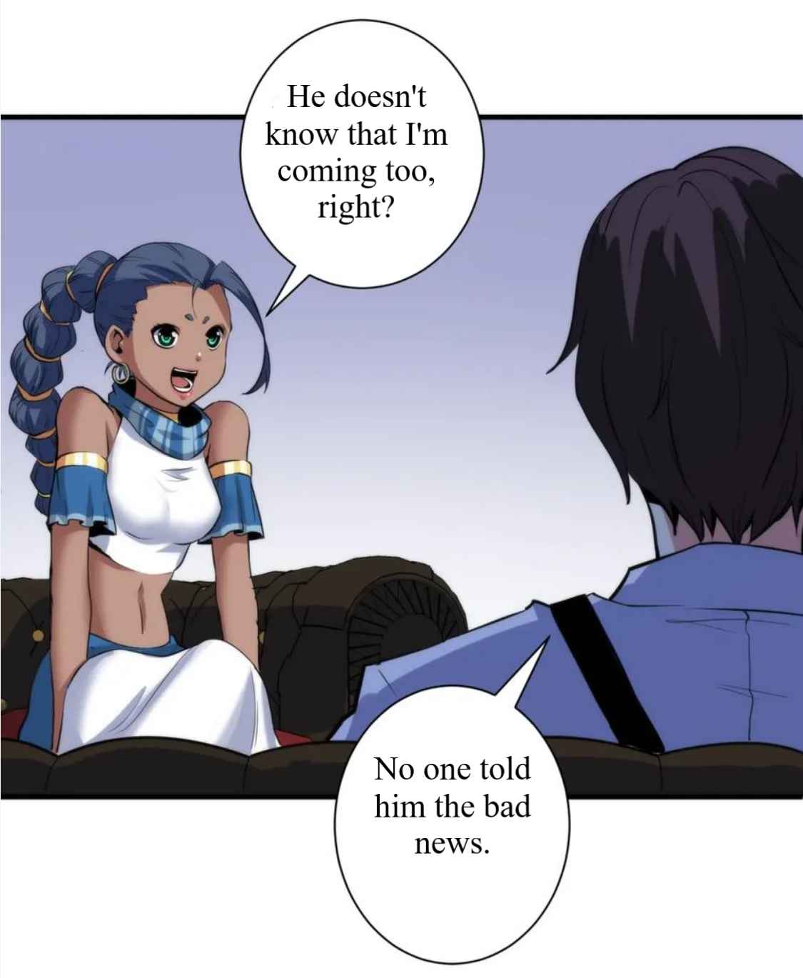 44