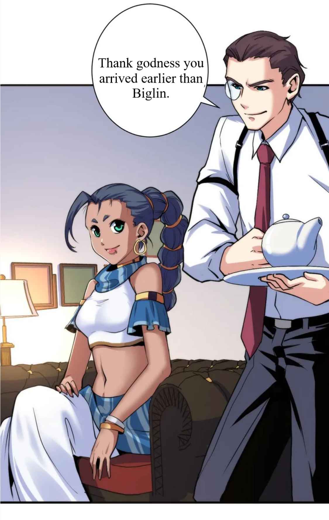 38
