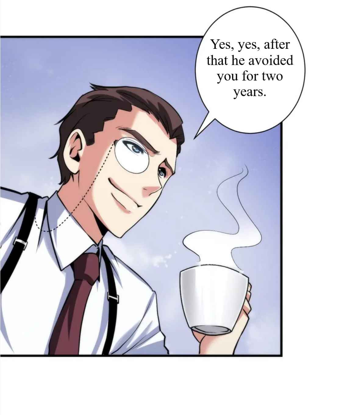 43