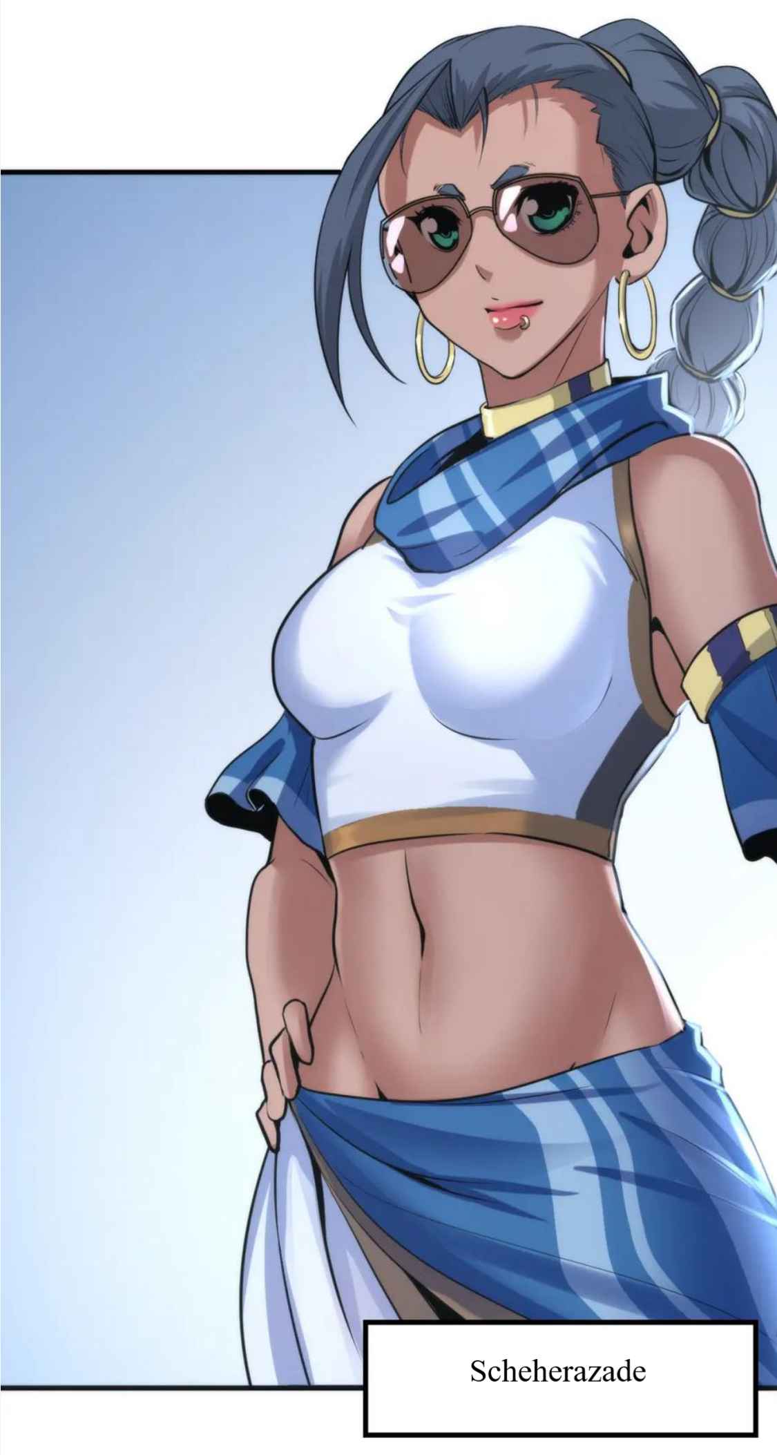 25