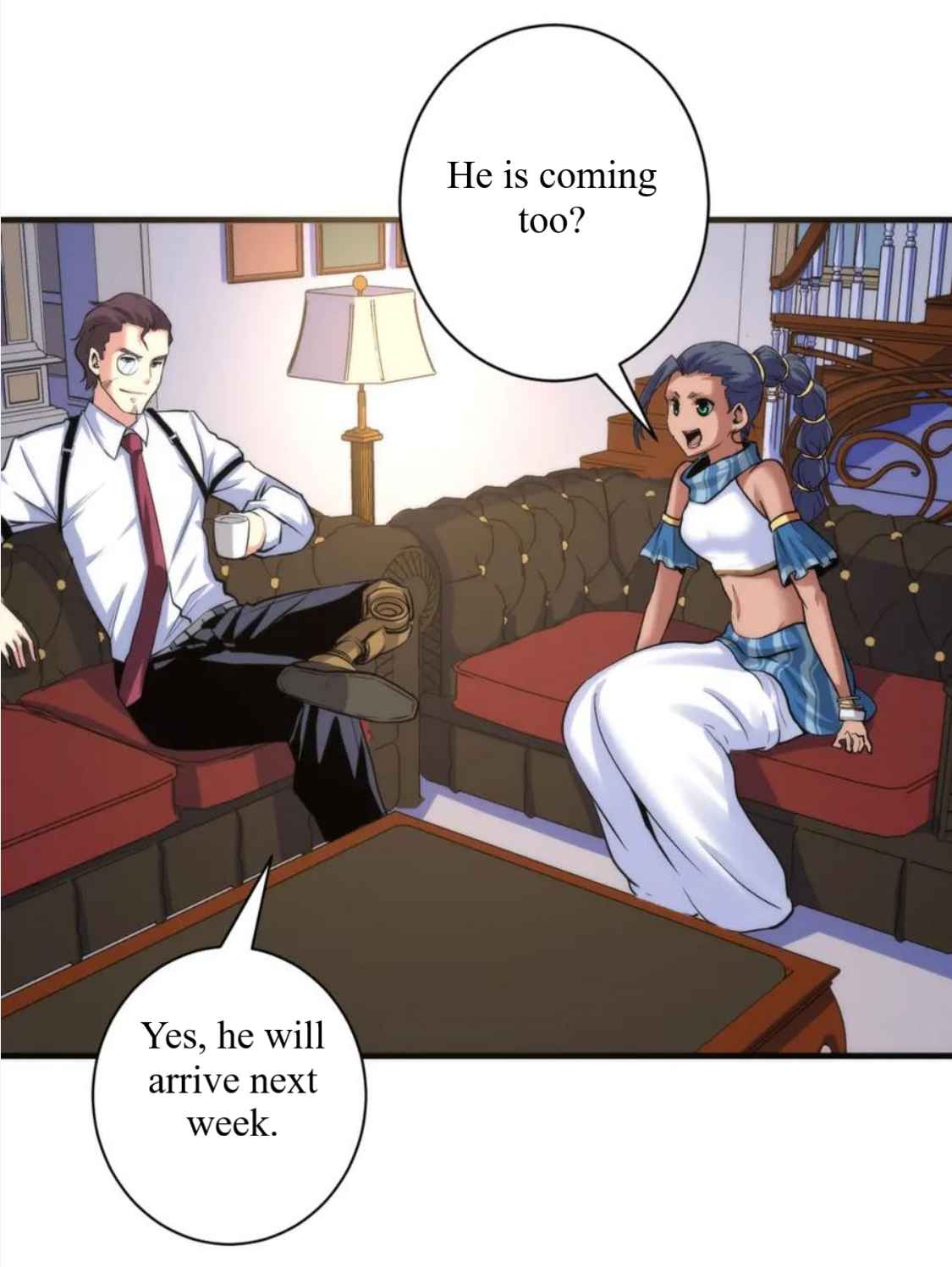39