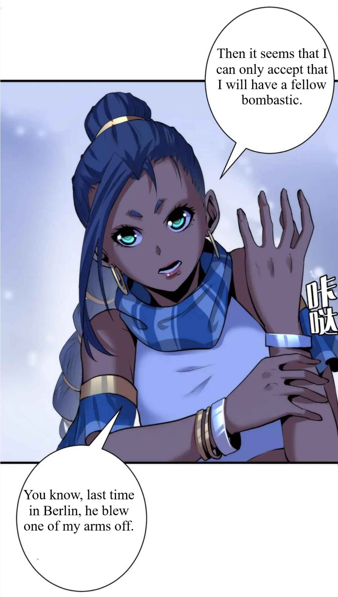 42