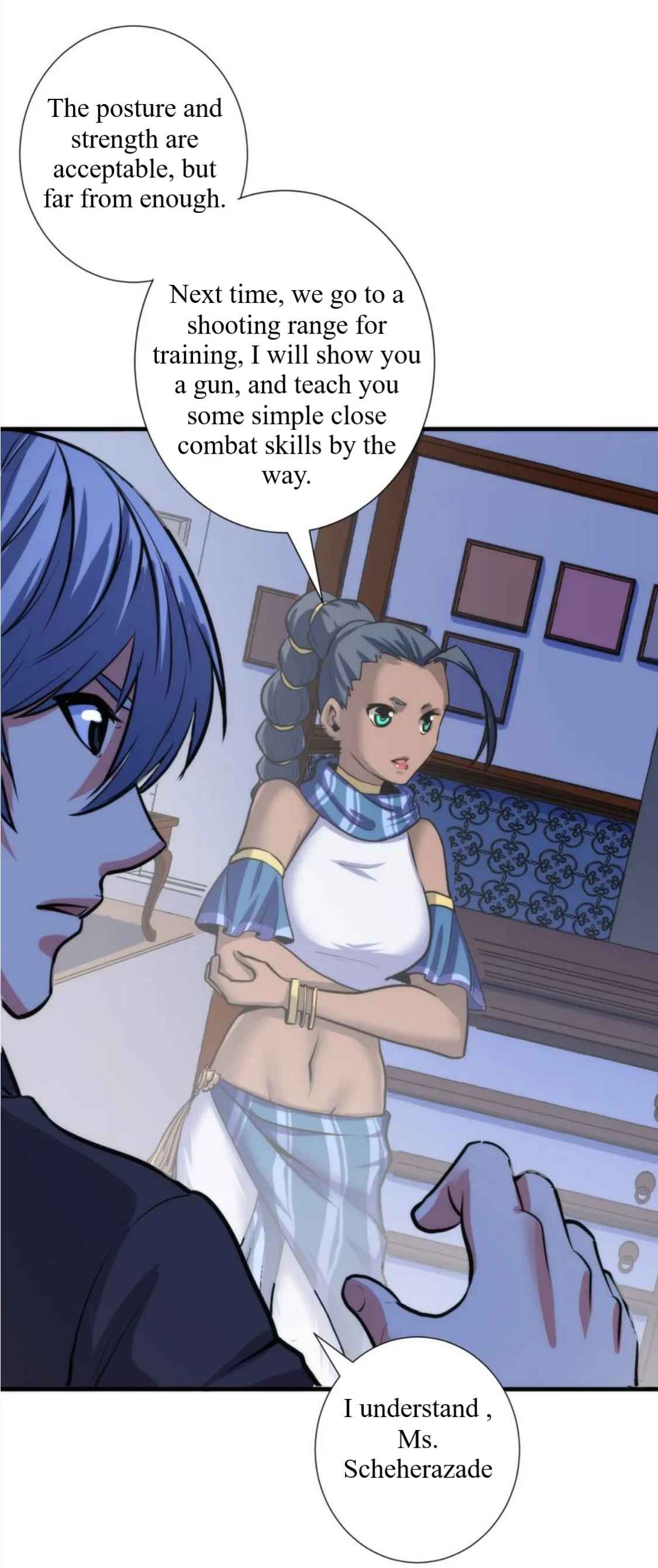 33