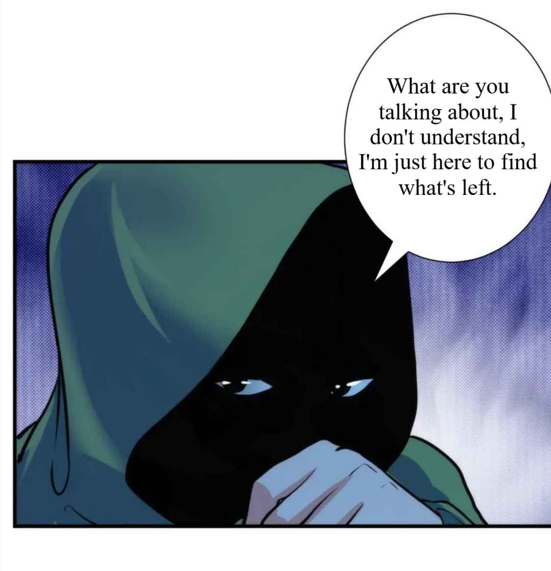 48