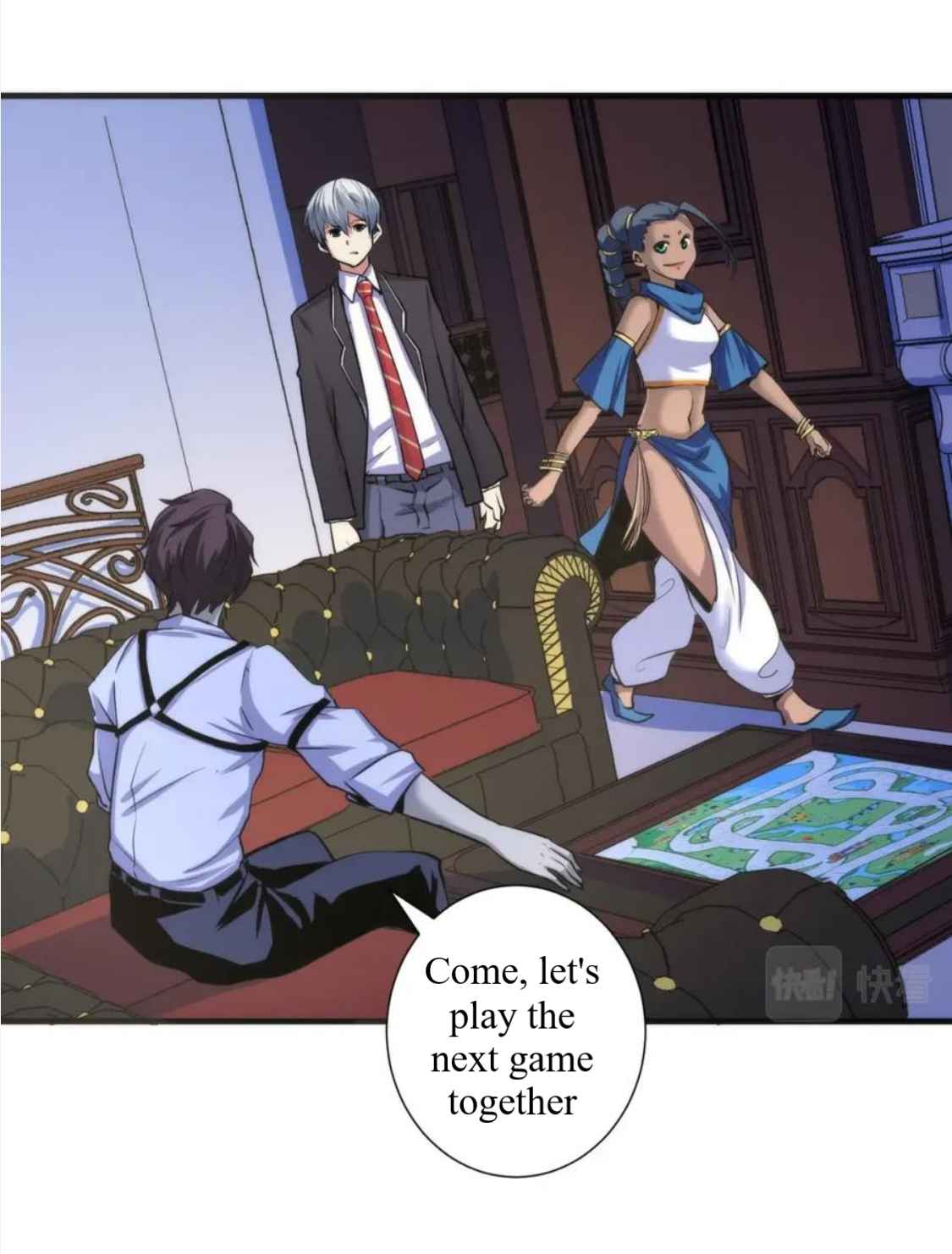 34