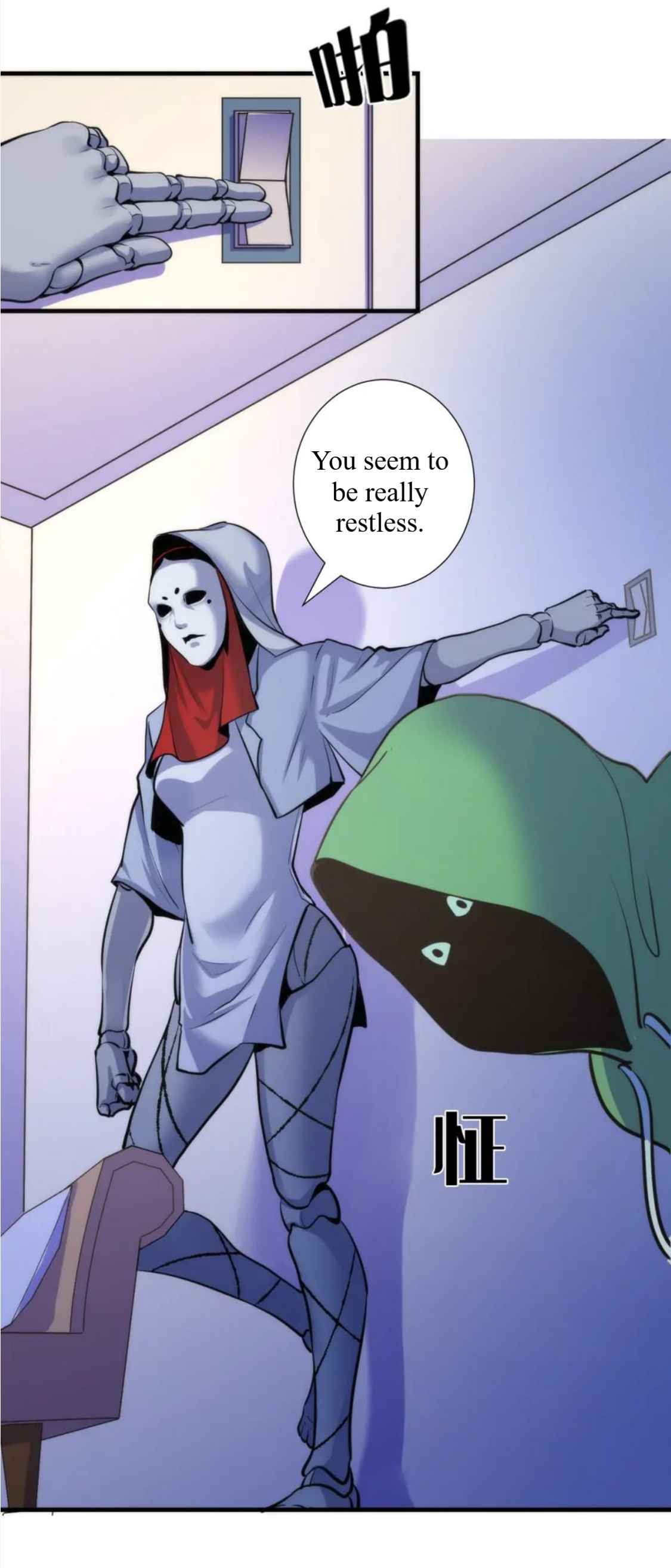 46