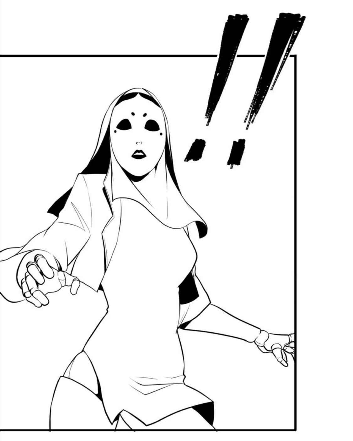 51