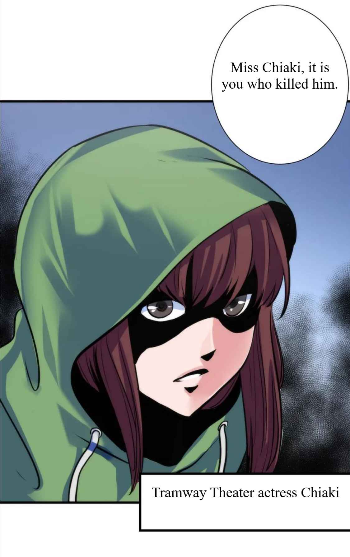 50