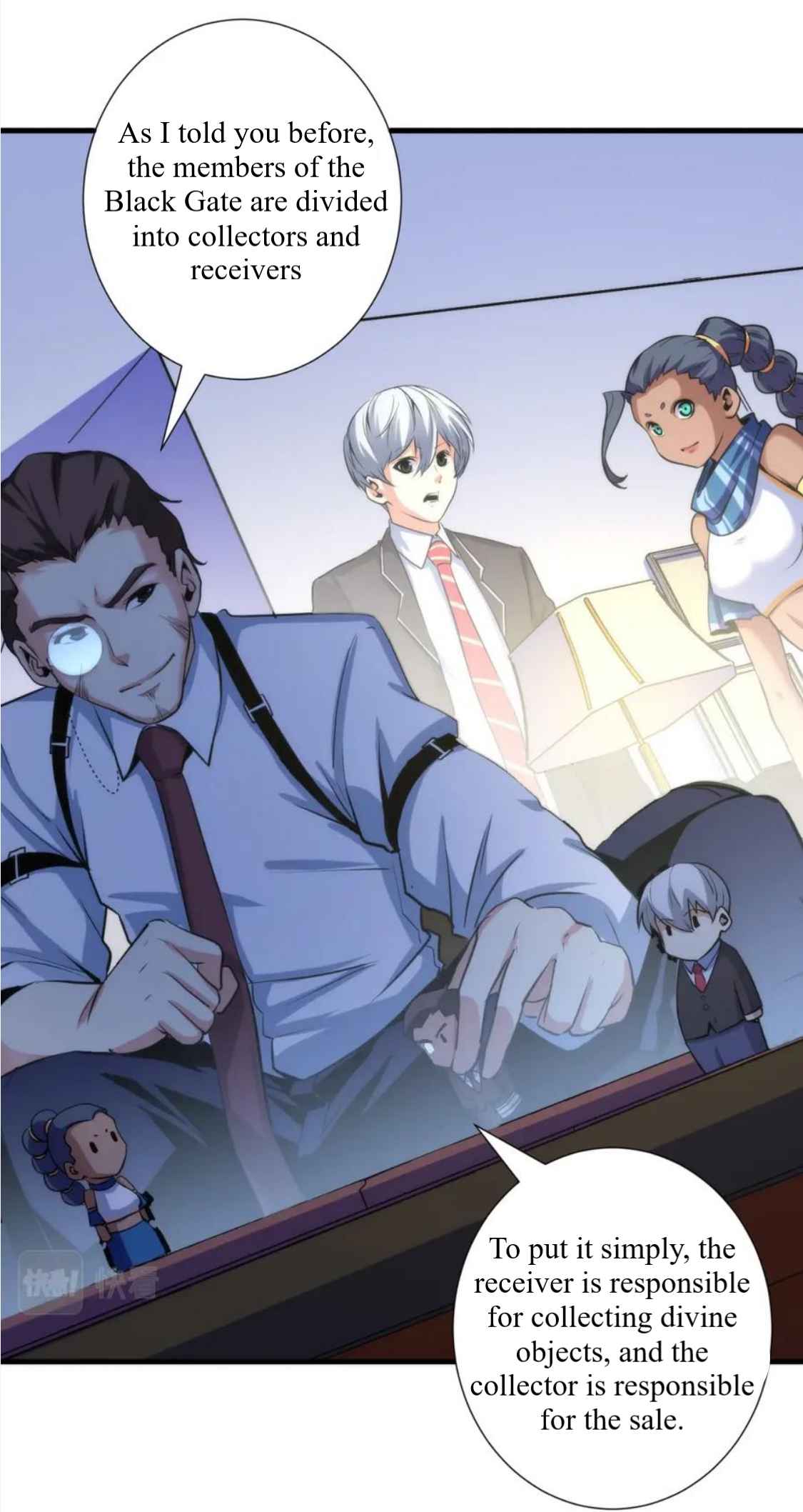 19