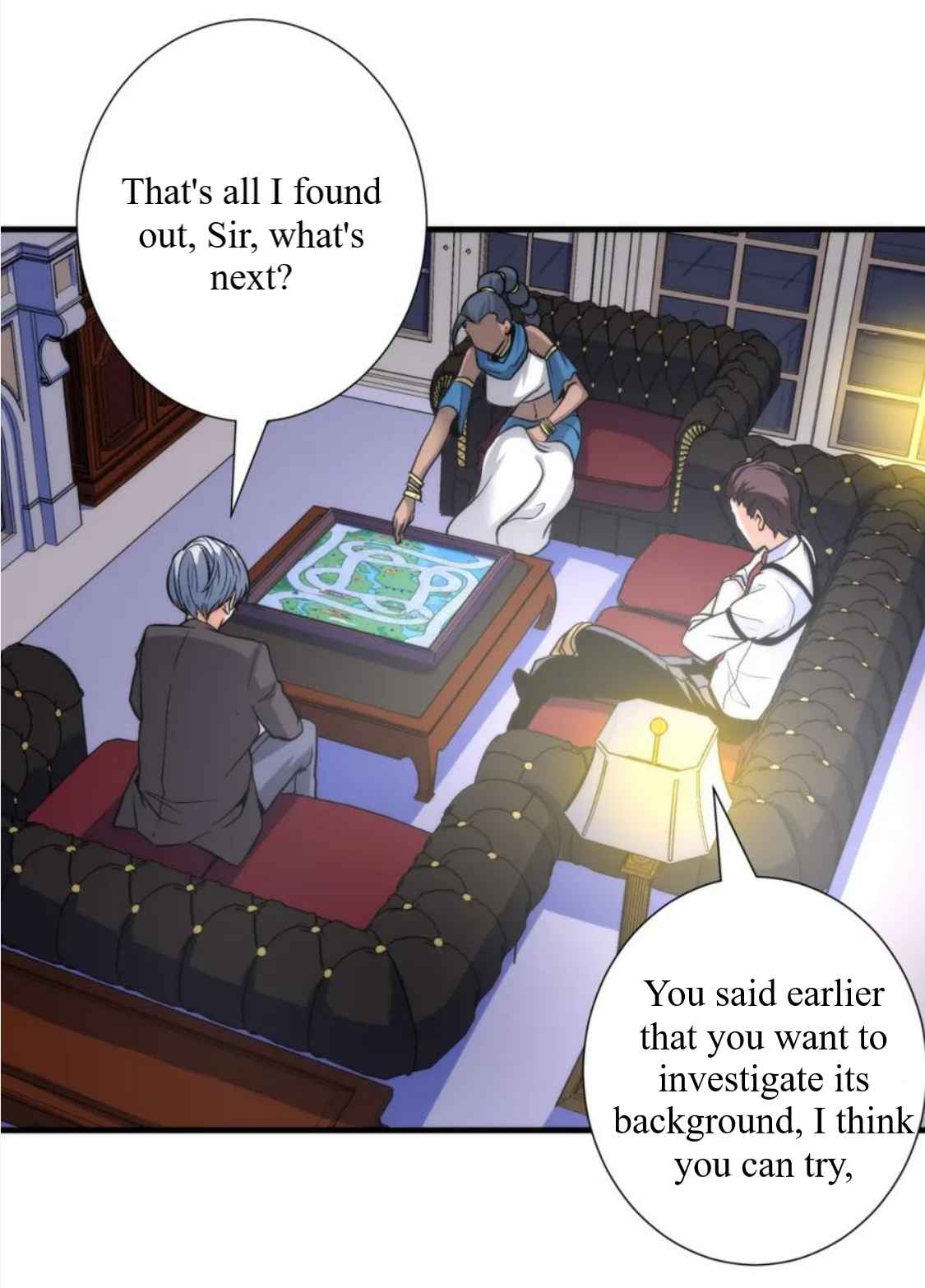 38