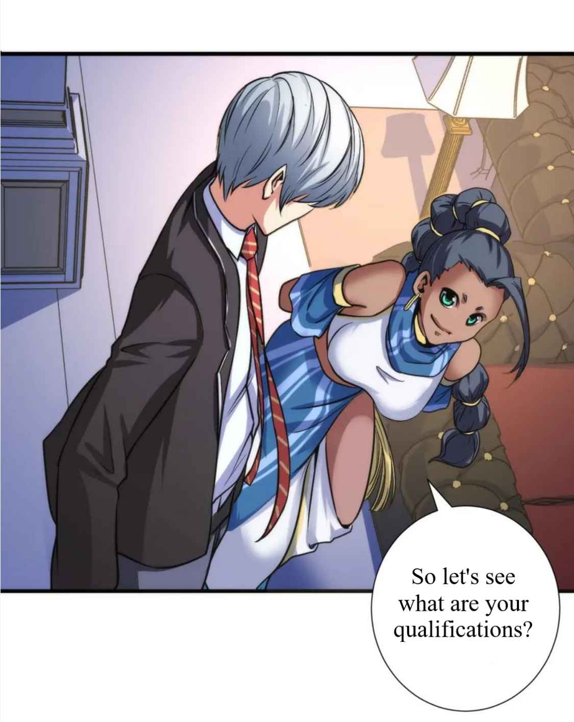 23