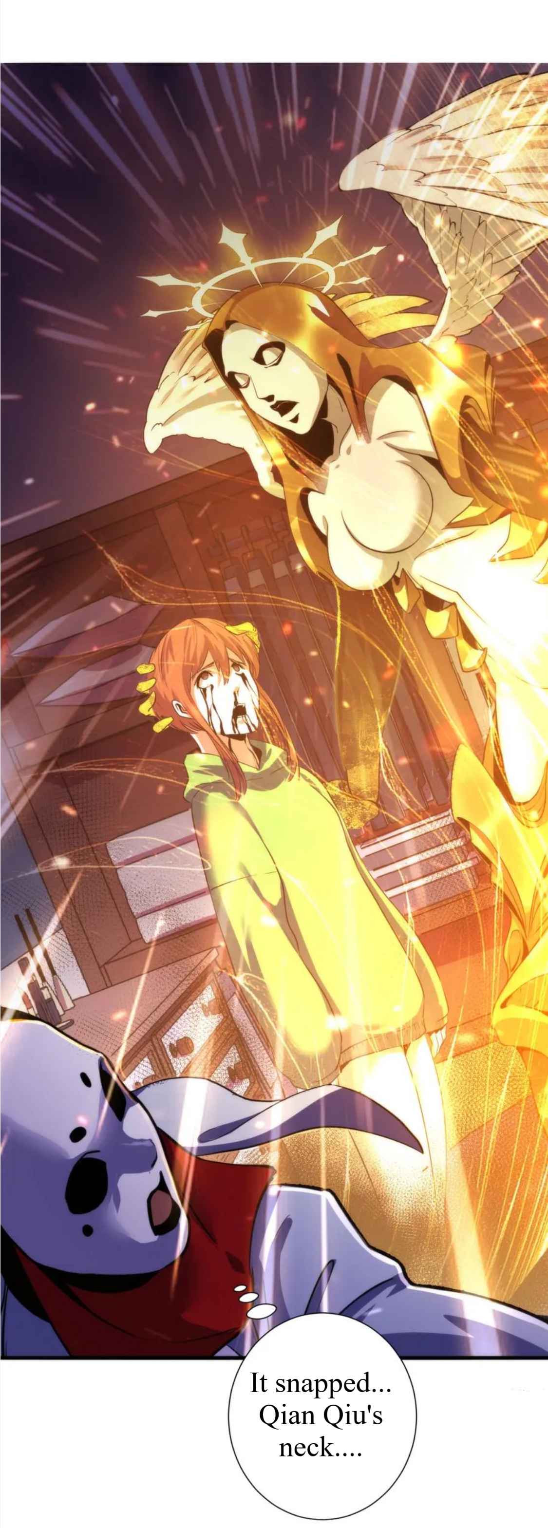 48