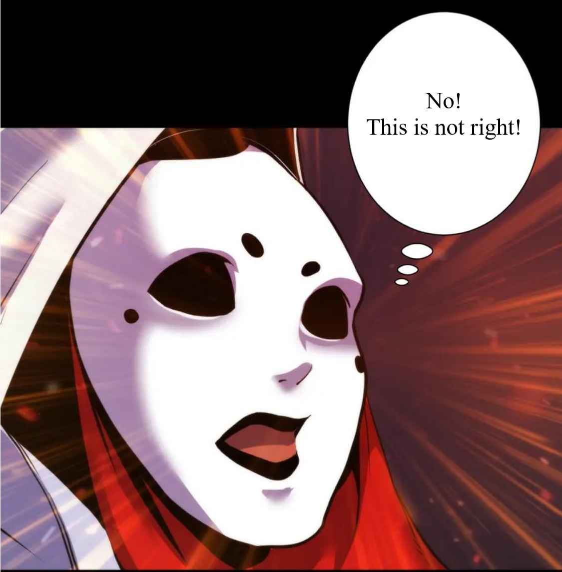 44