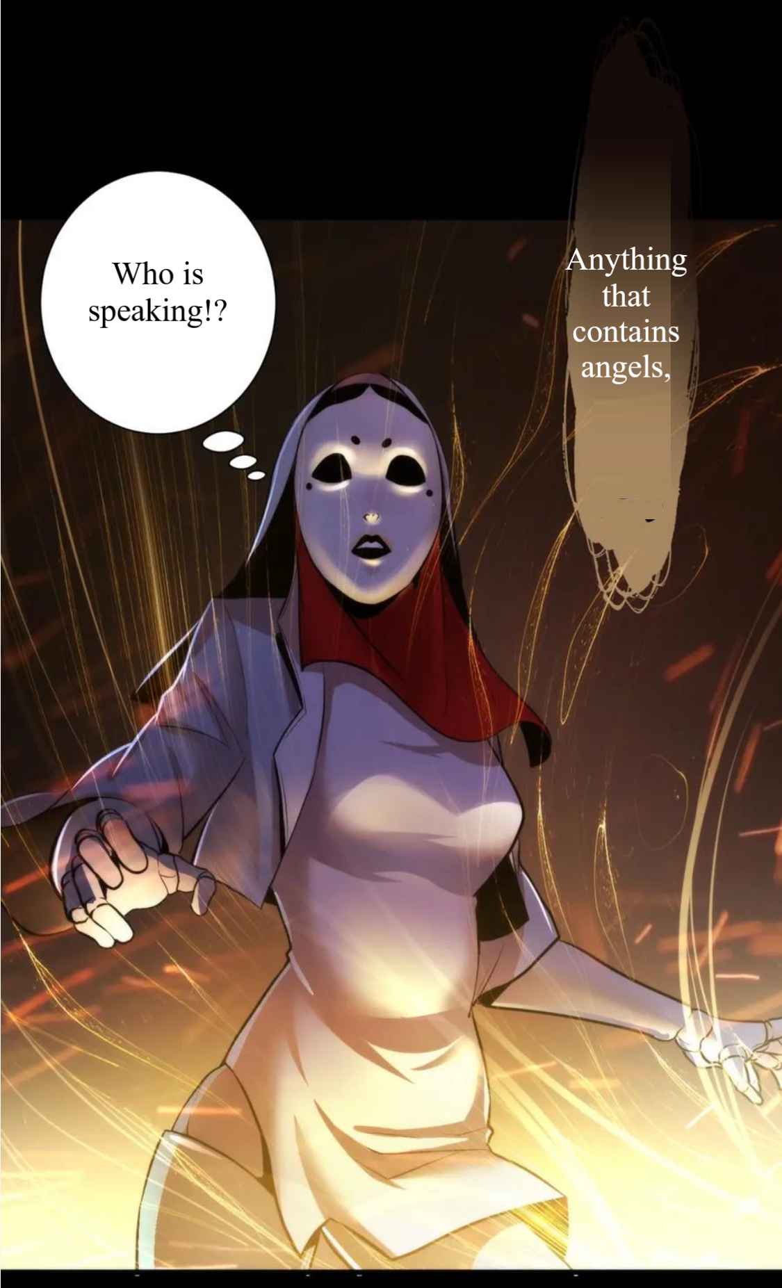 37