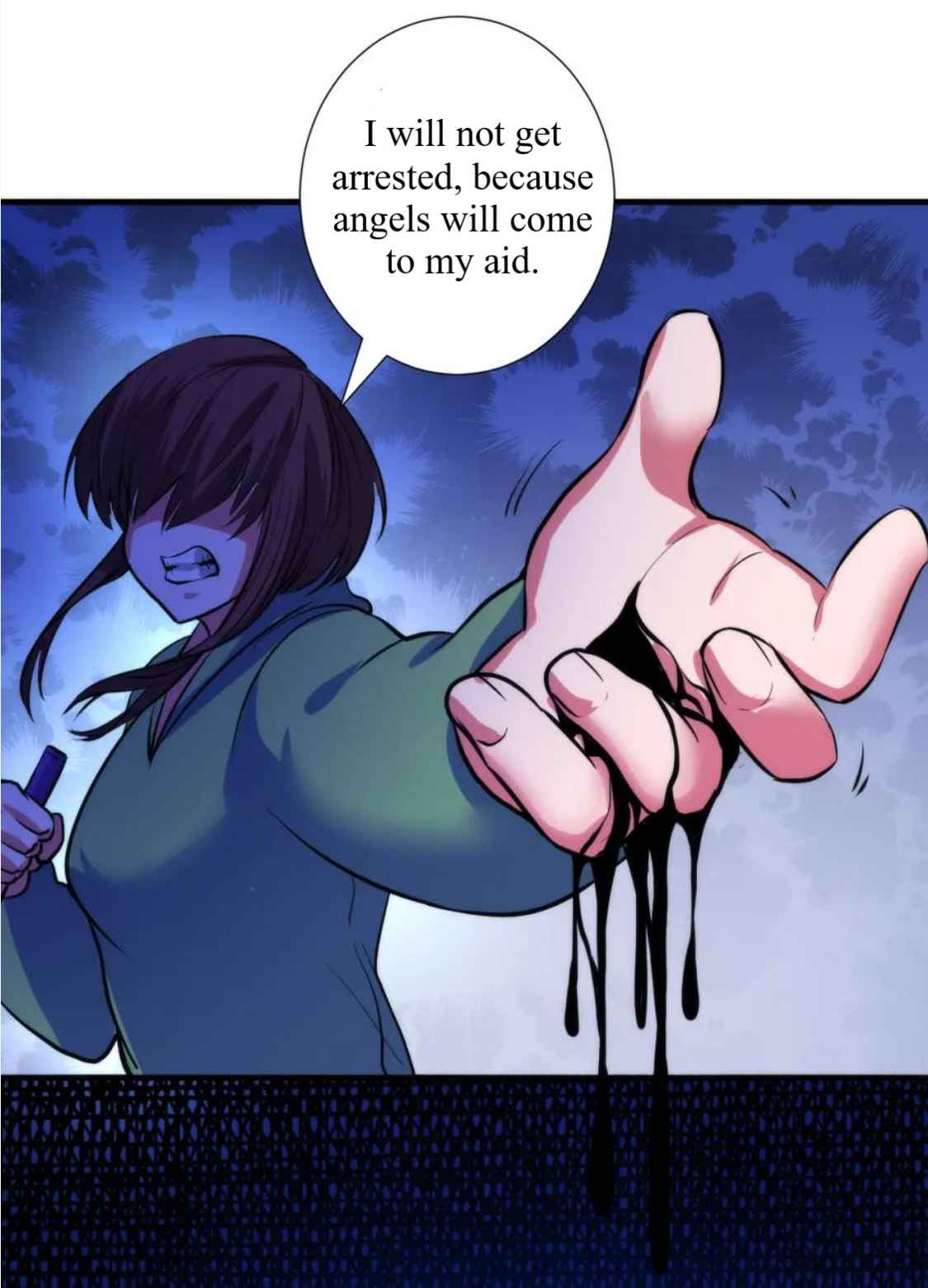 35