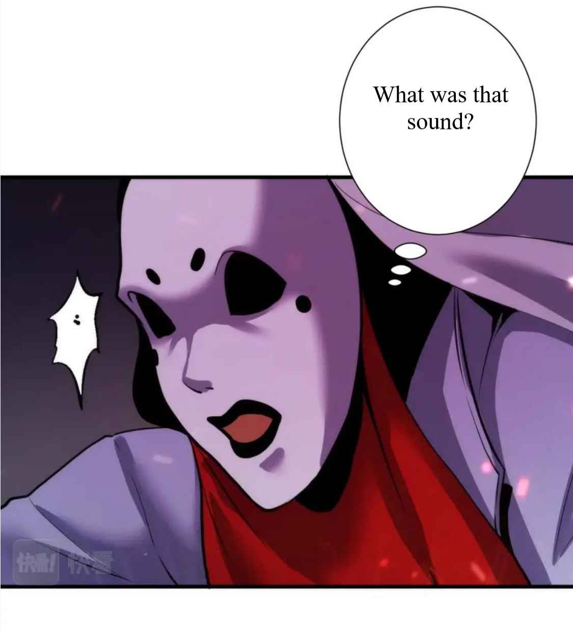 47