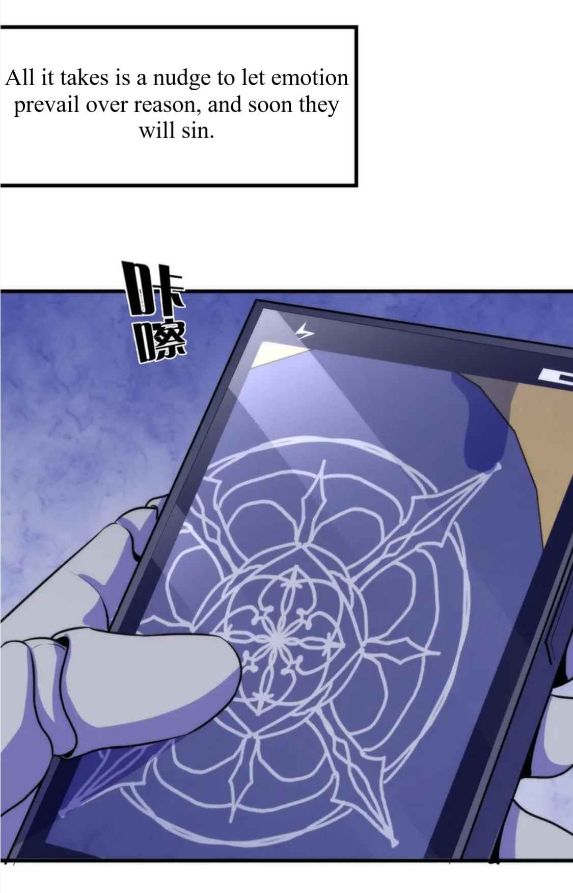 24