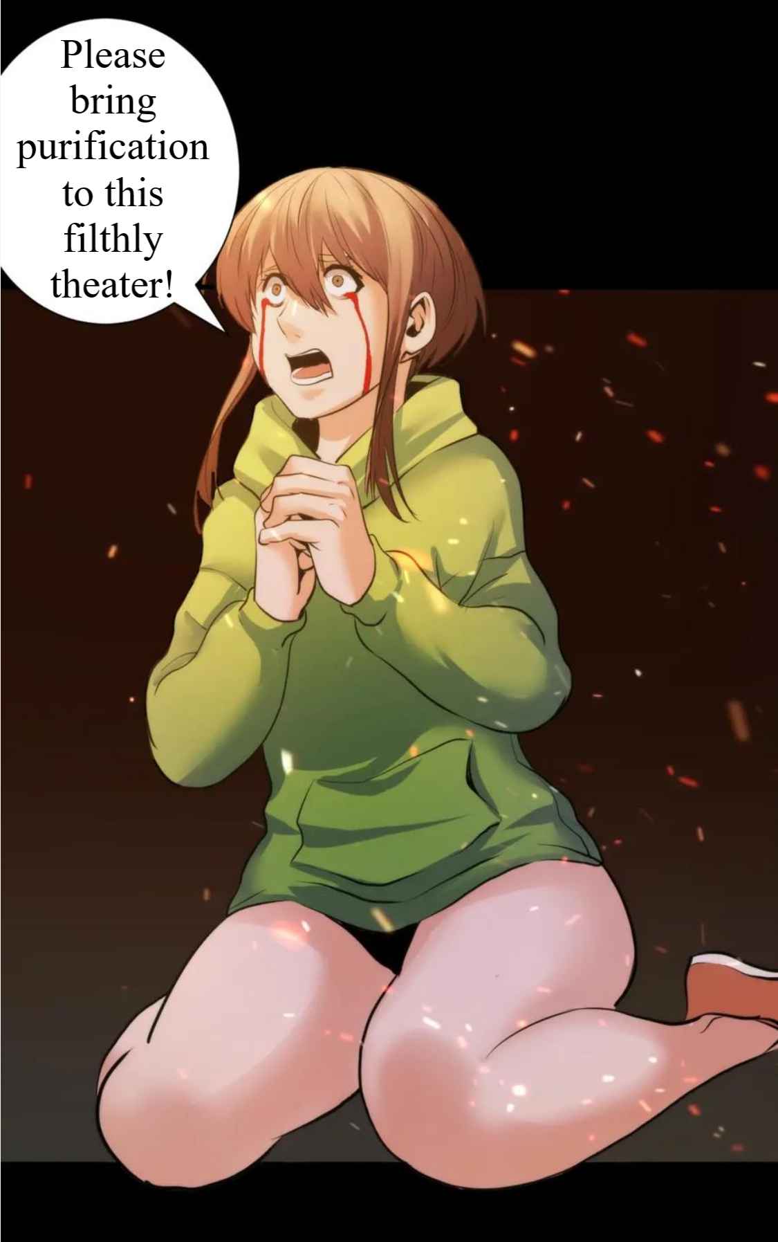 42