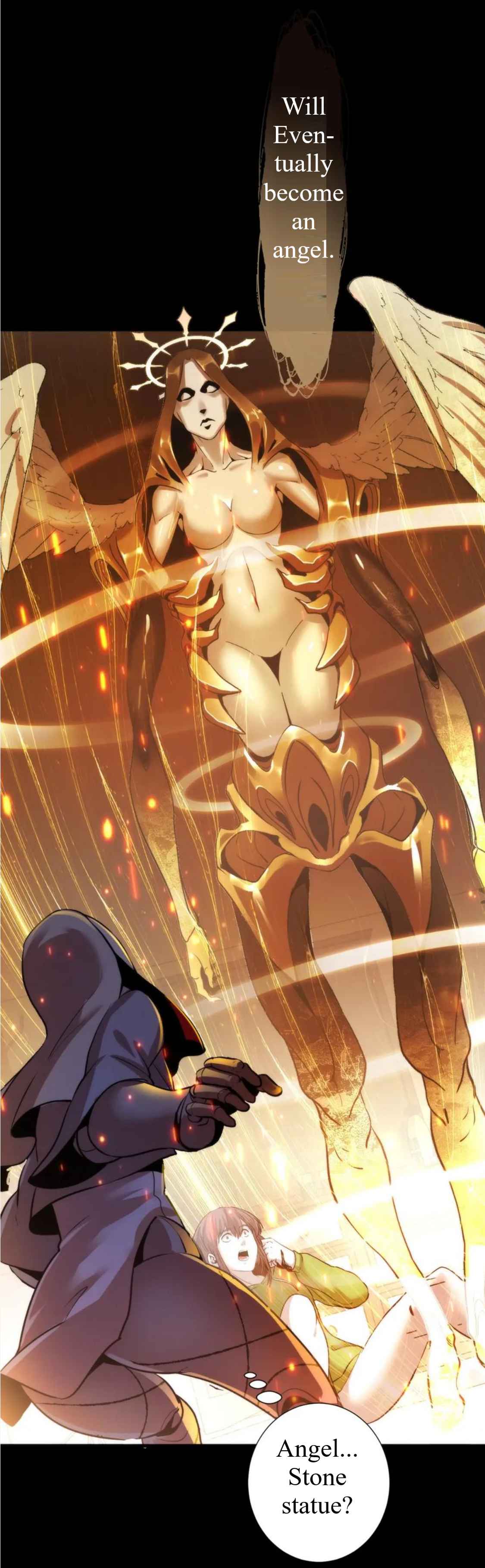 38