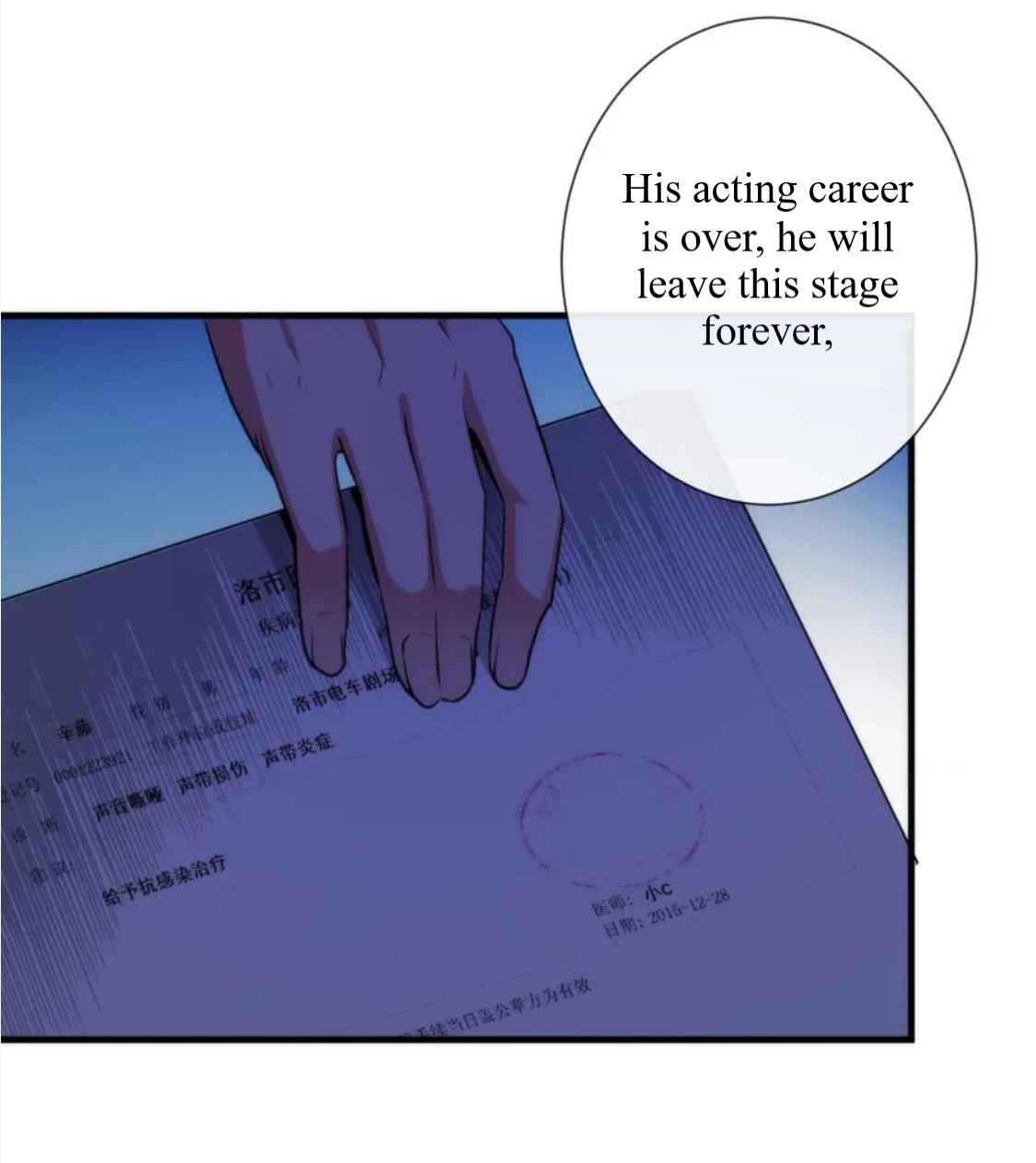 19