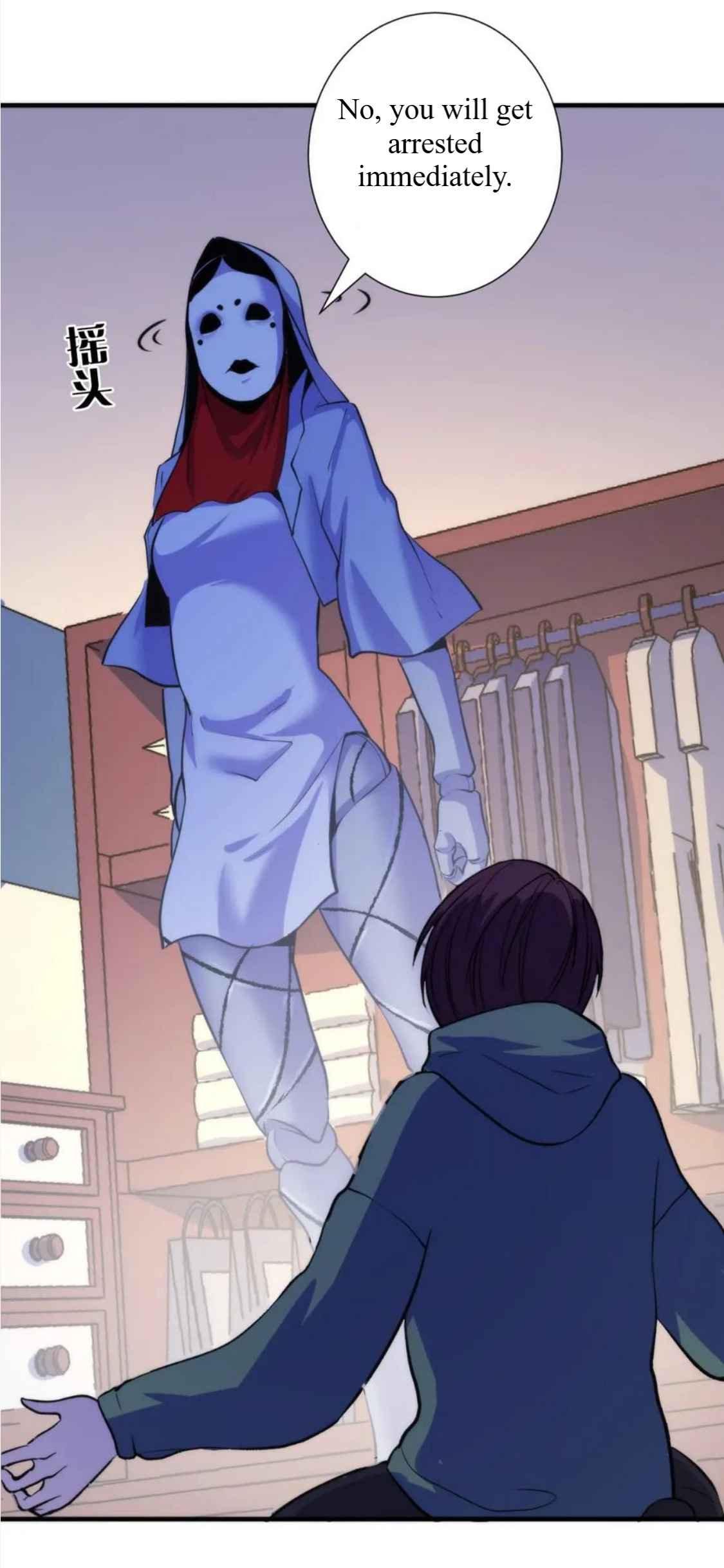 31