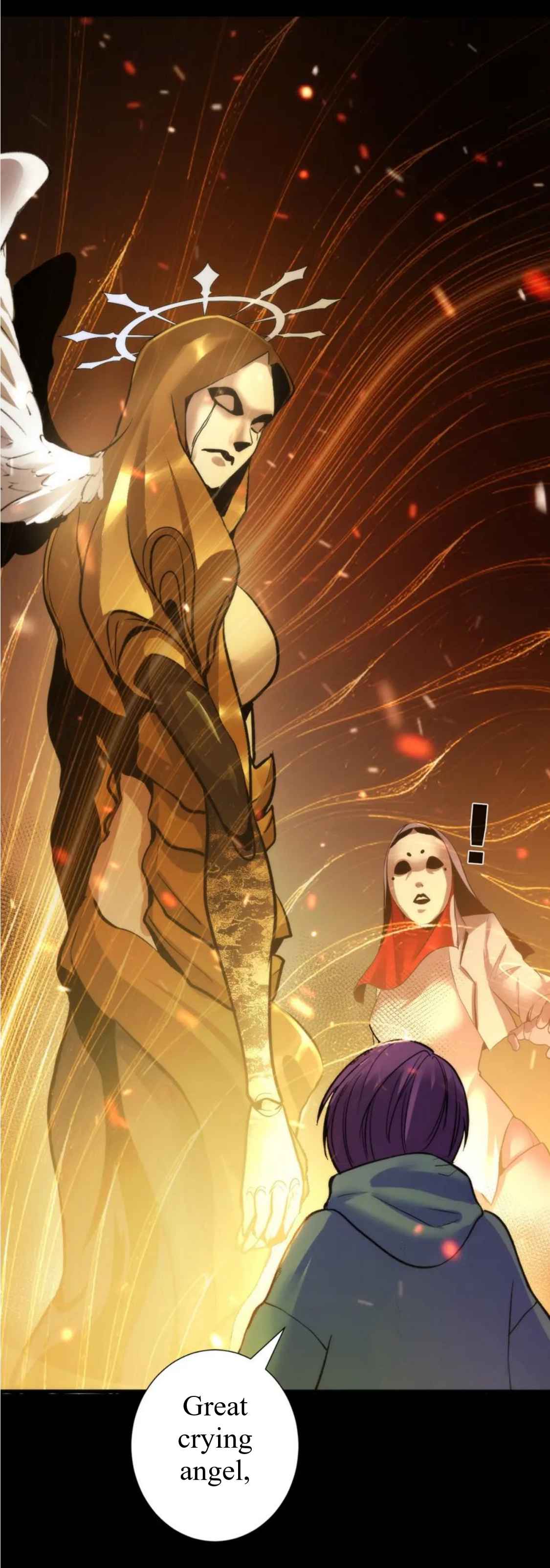 41