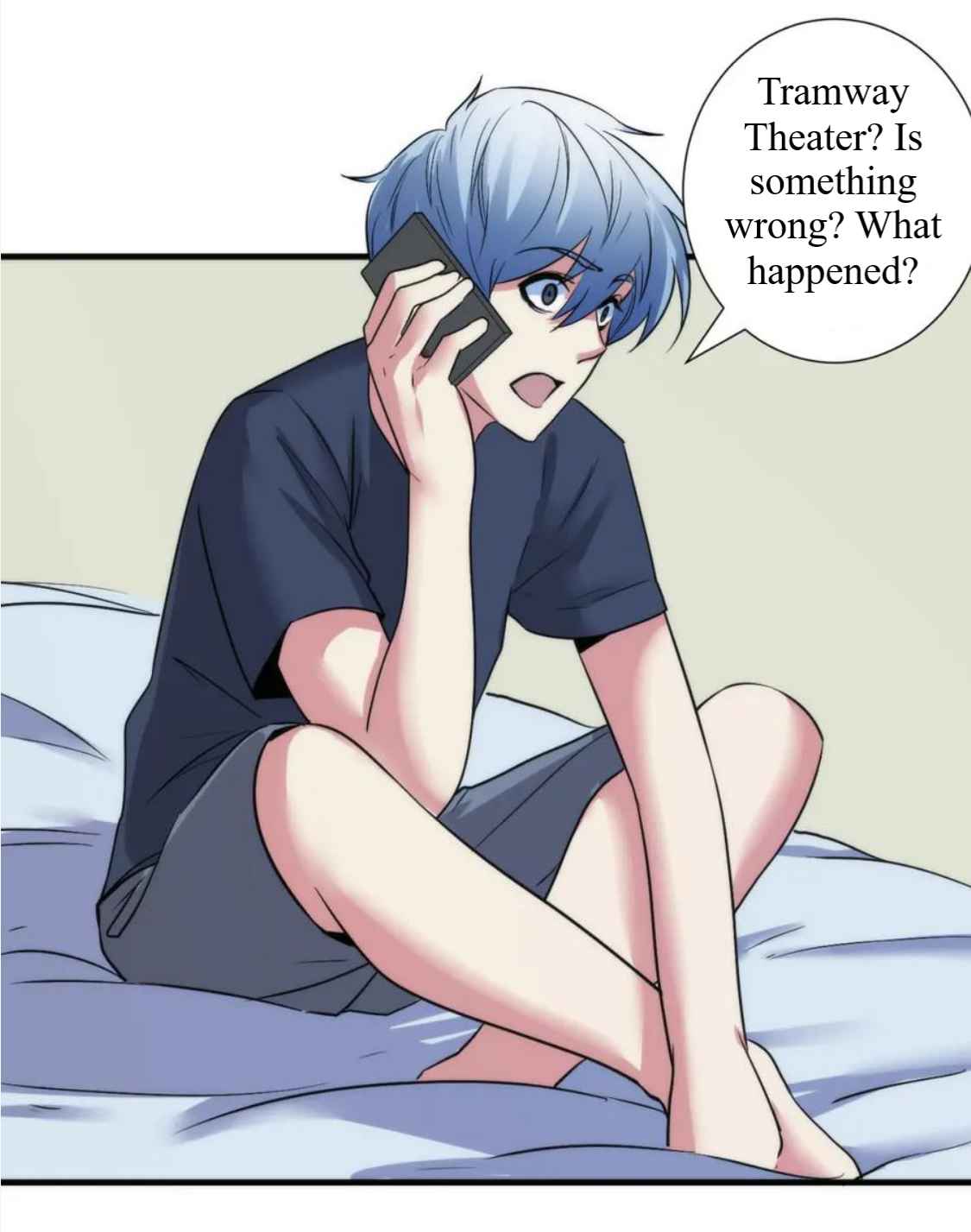 51