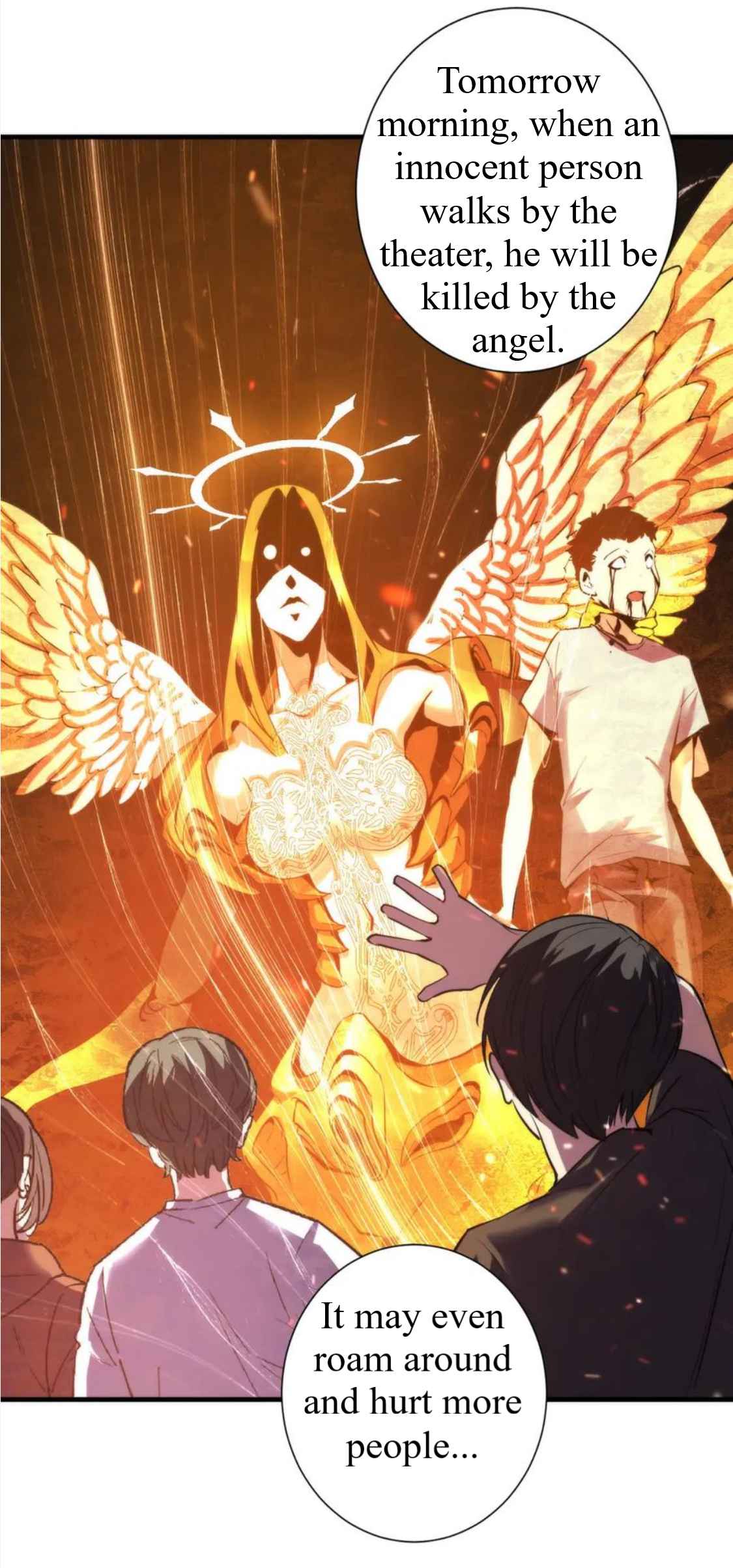 37