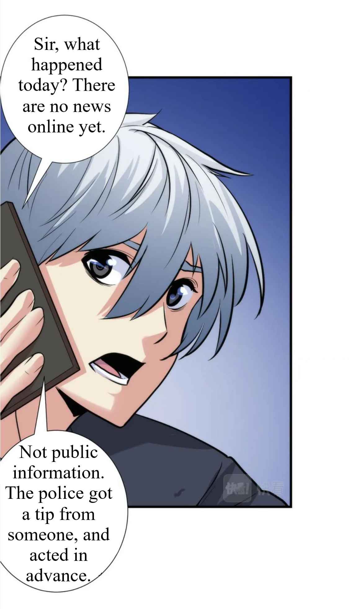 56