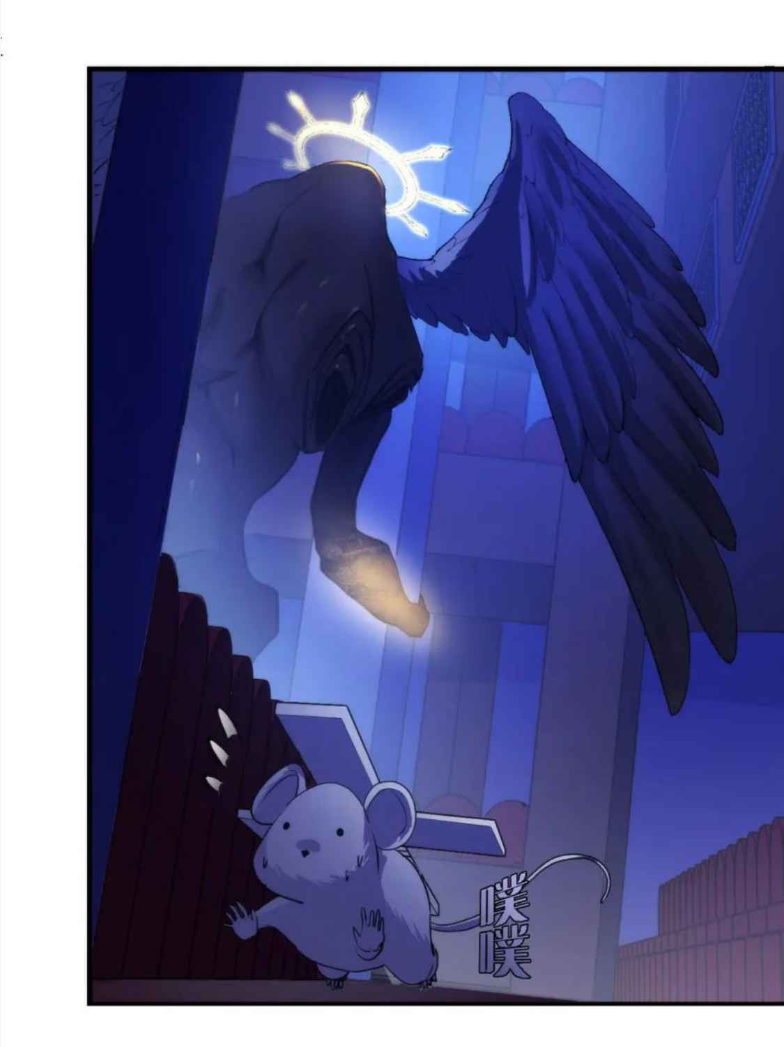 46