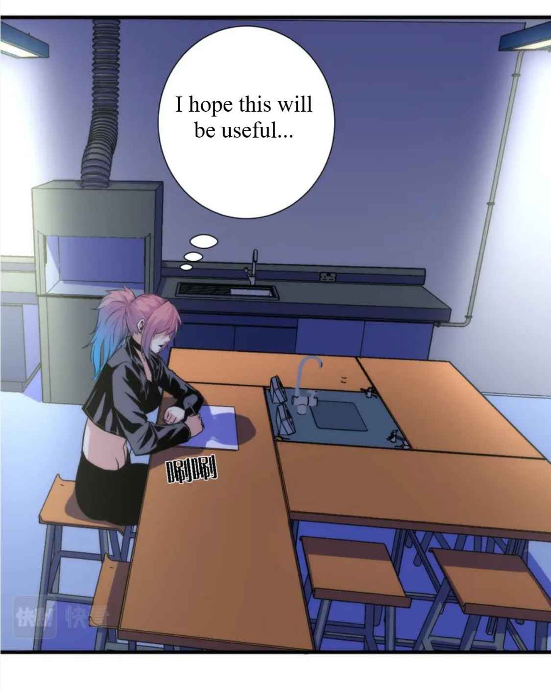 40