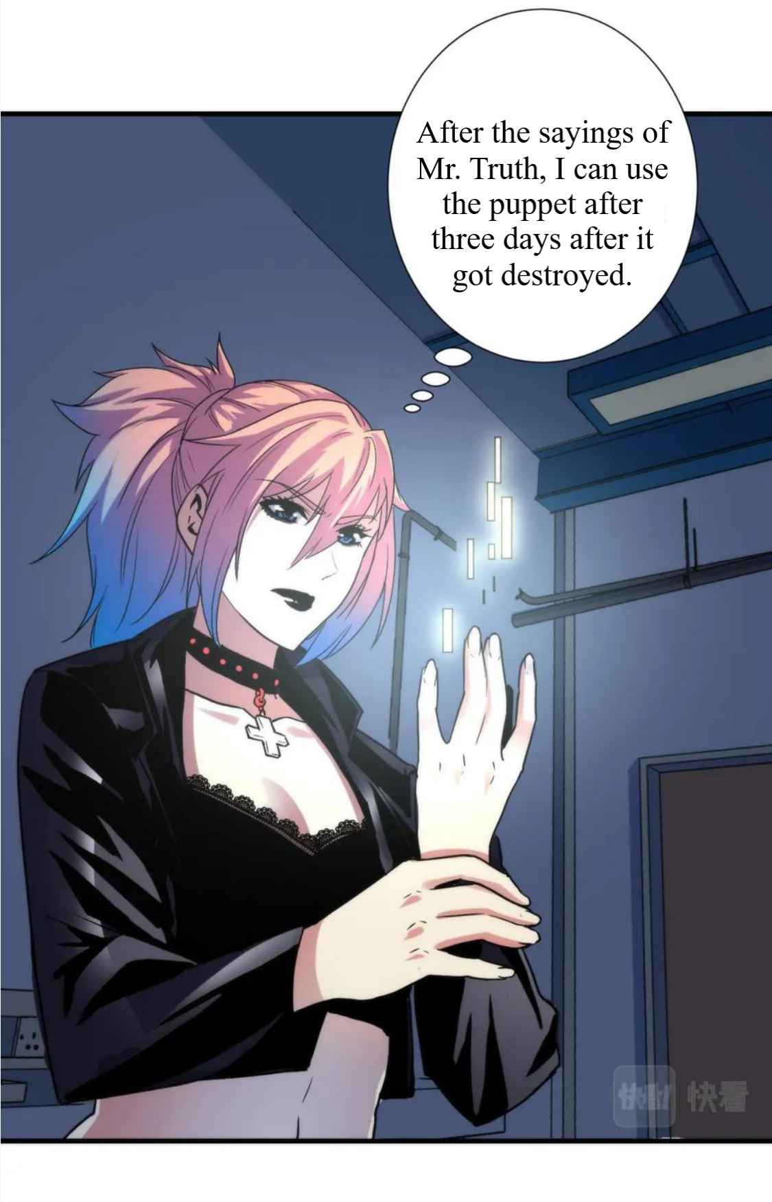 22