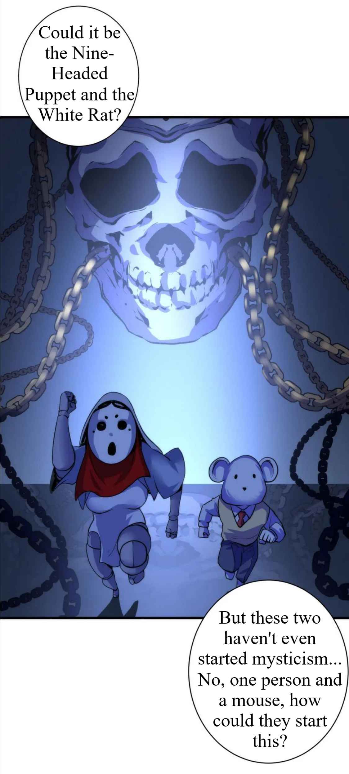60