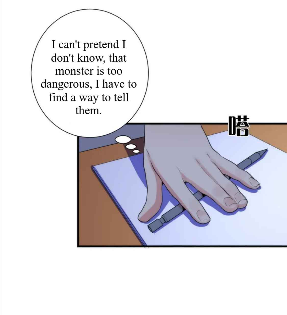 39