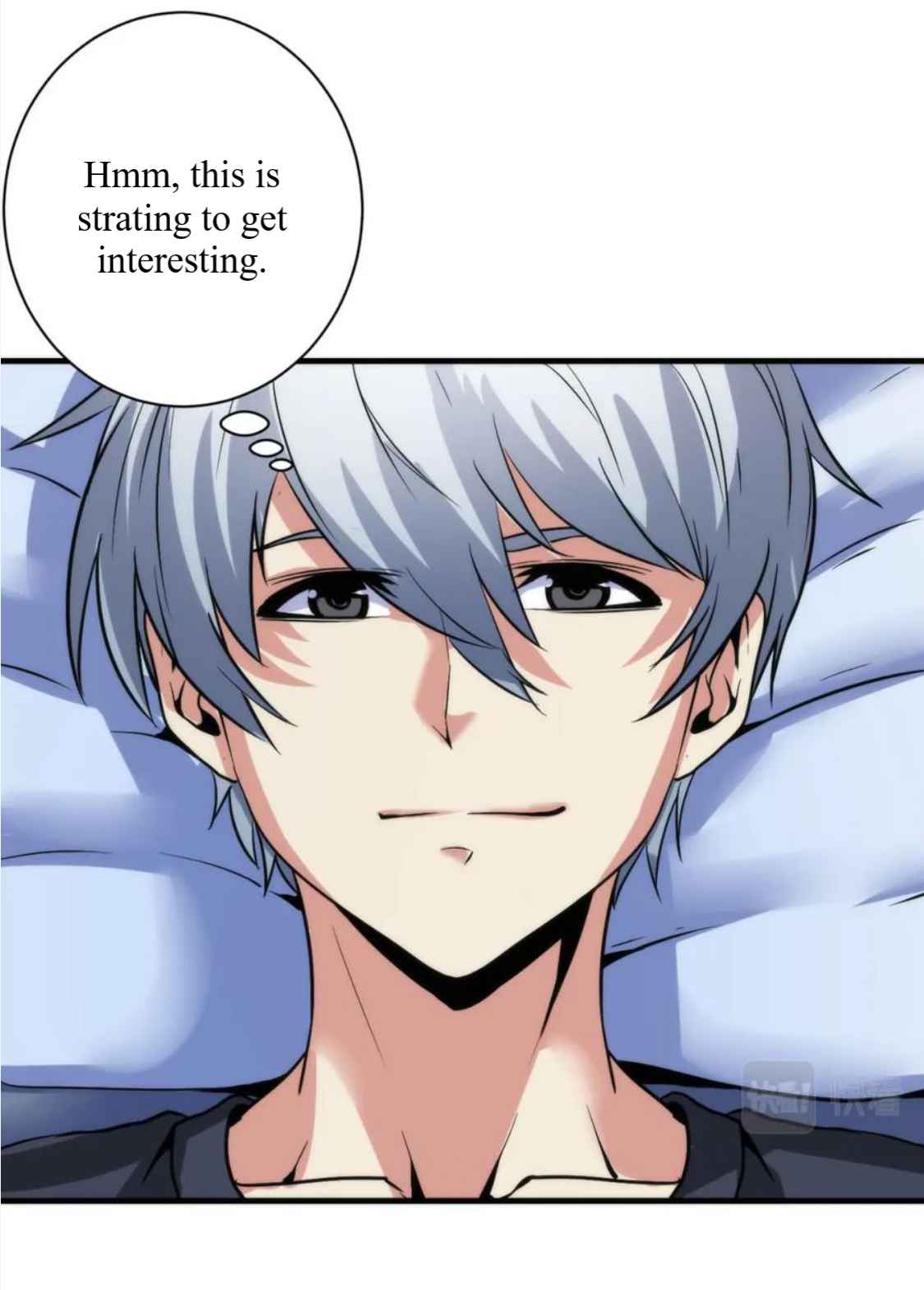 61