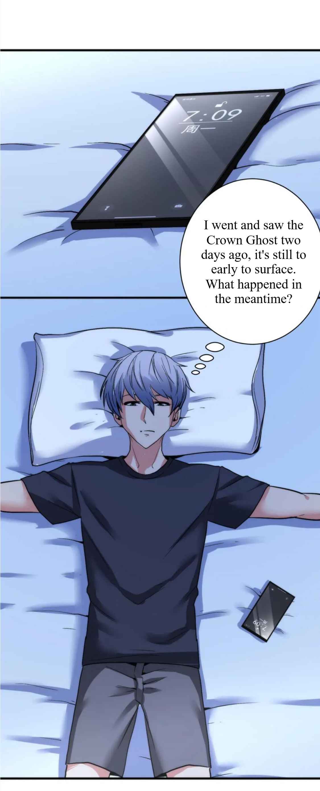 59