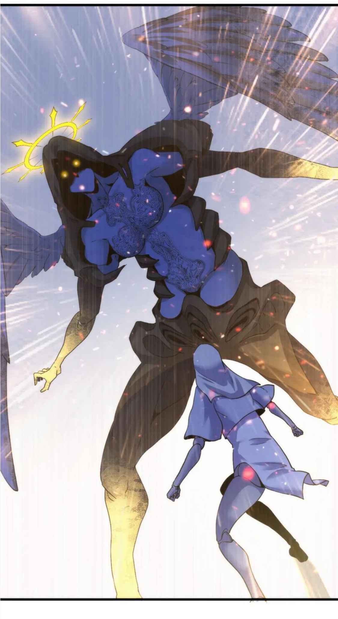 28