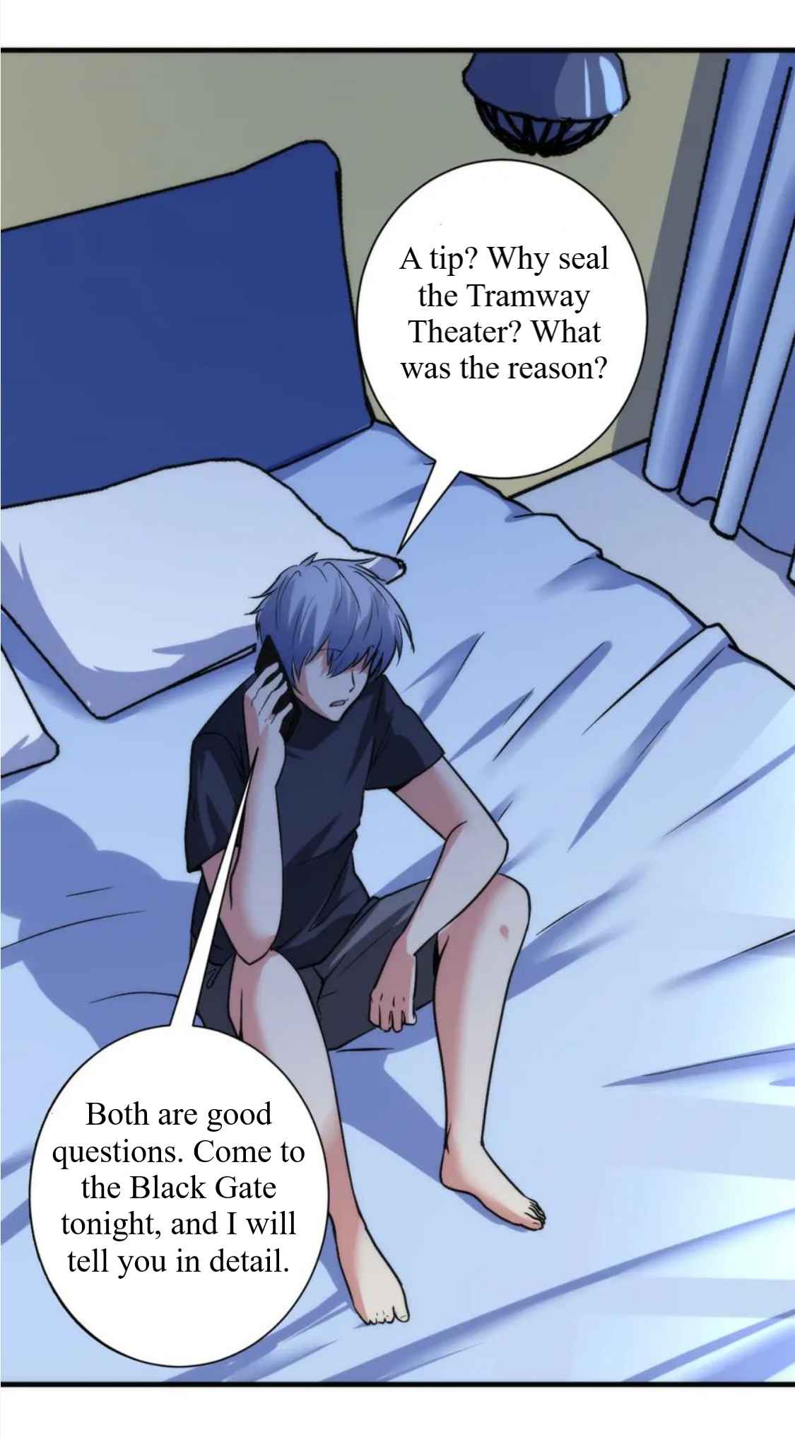 57
