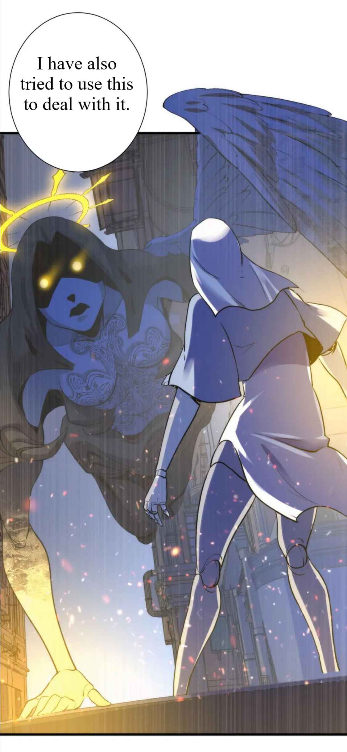 30