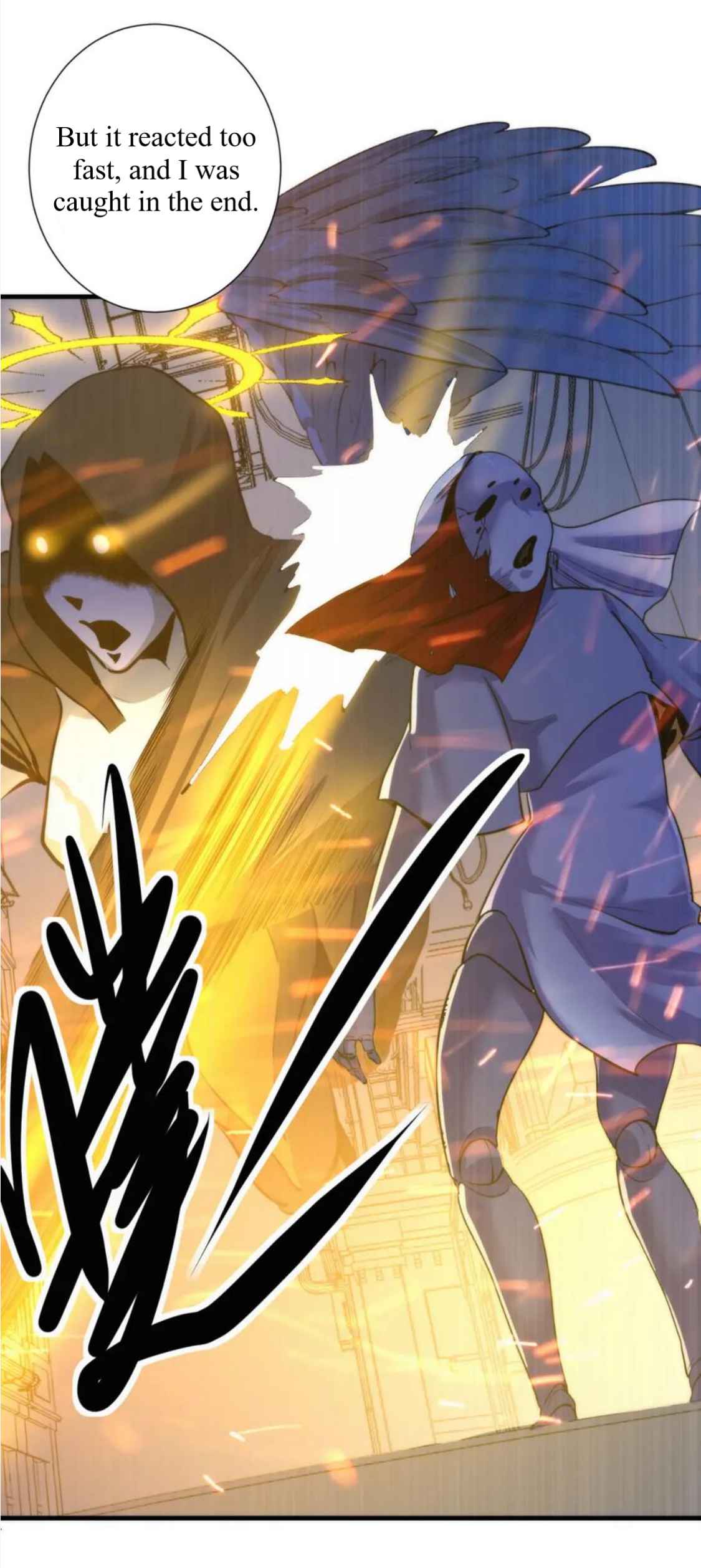 31