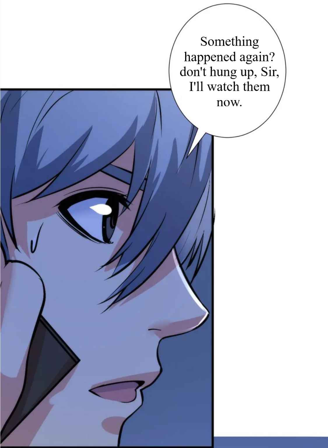 54