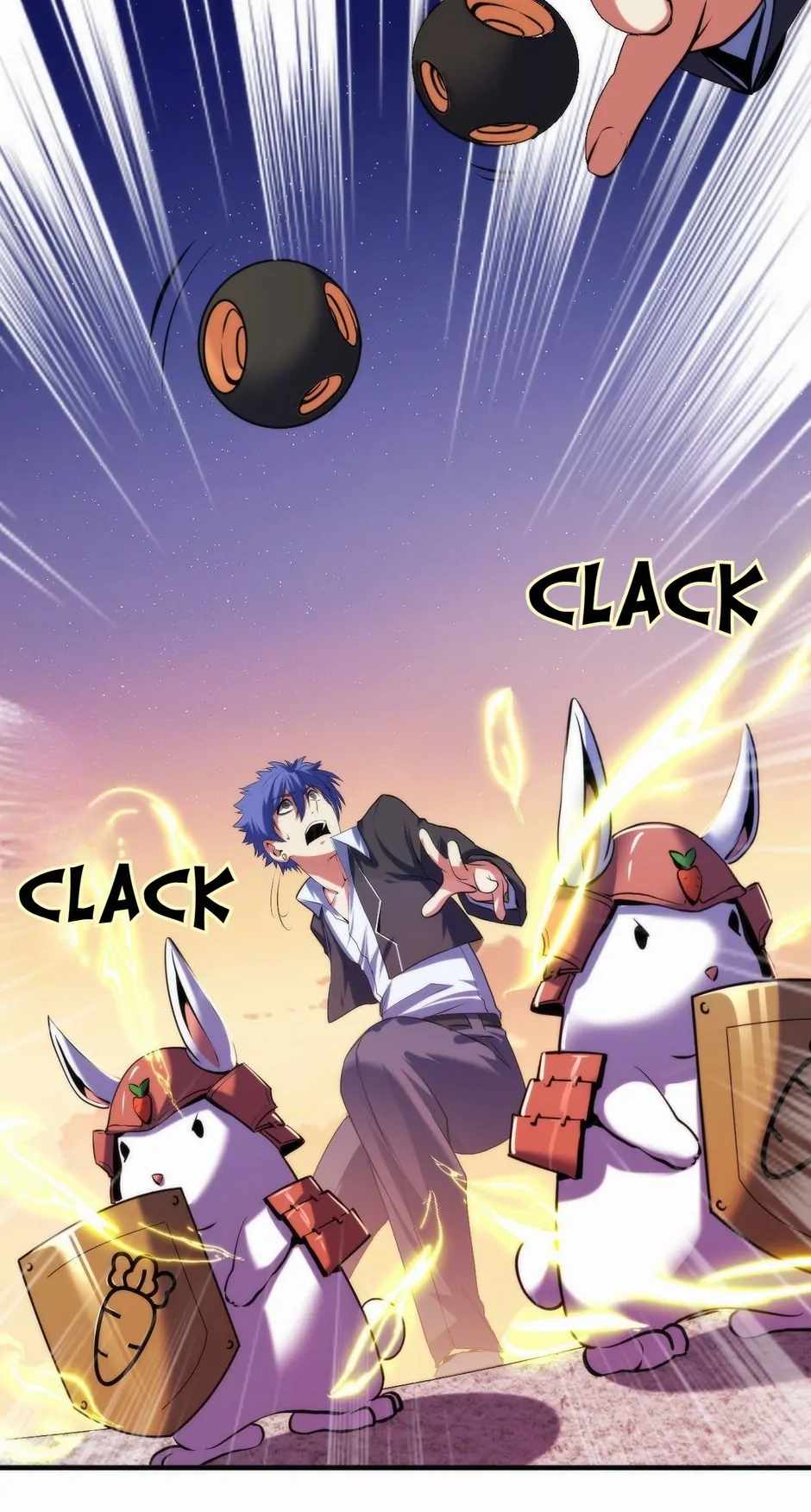24