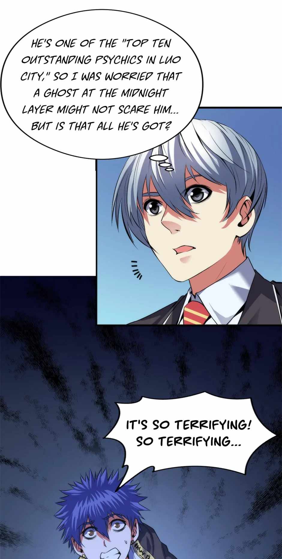 42