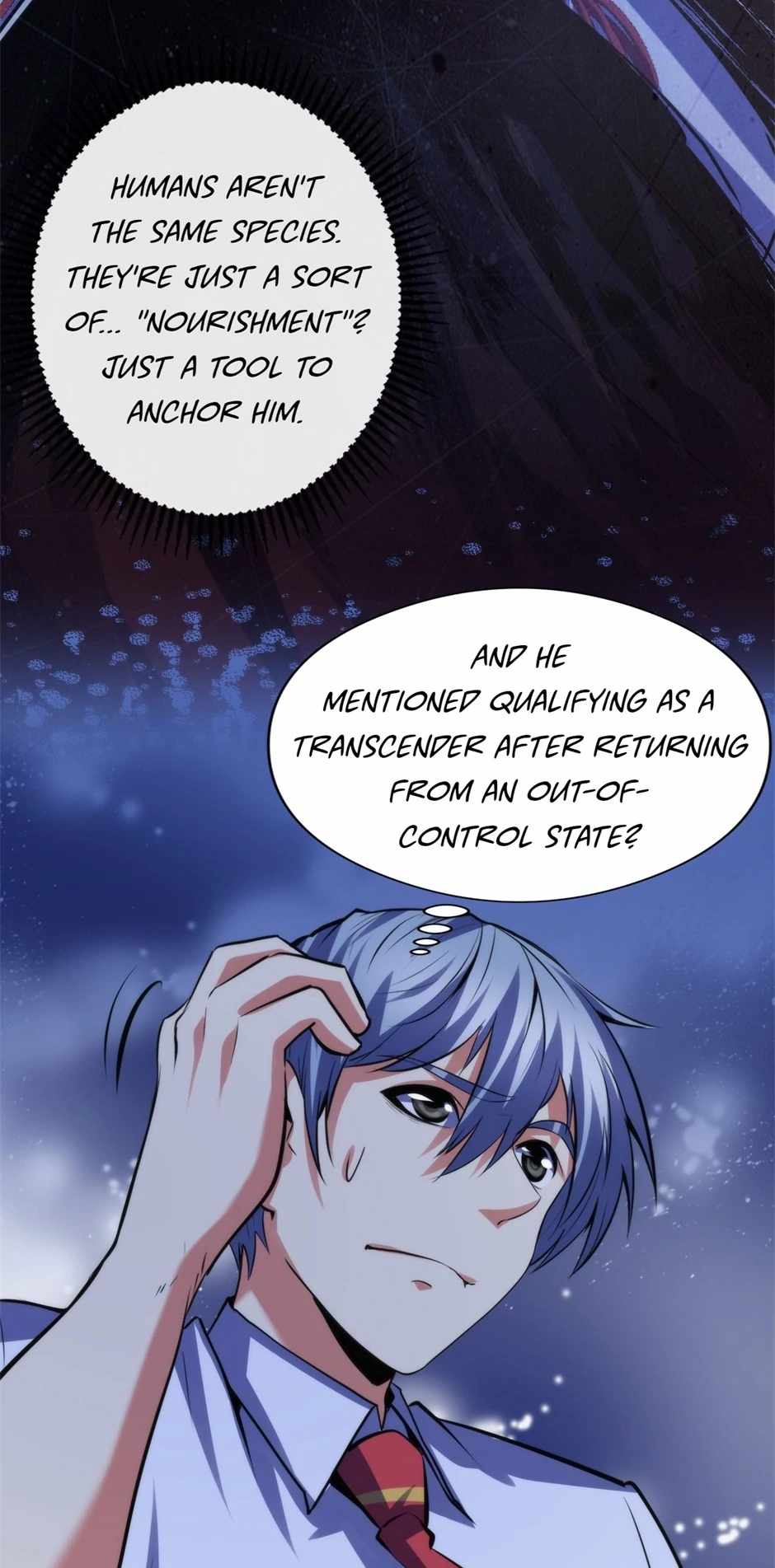 39