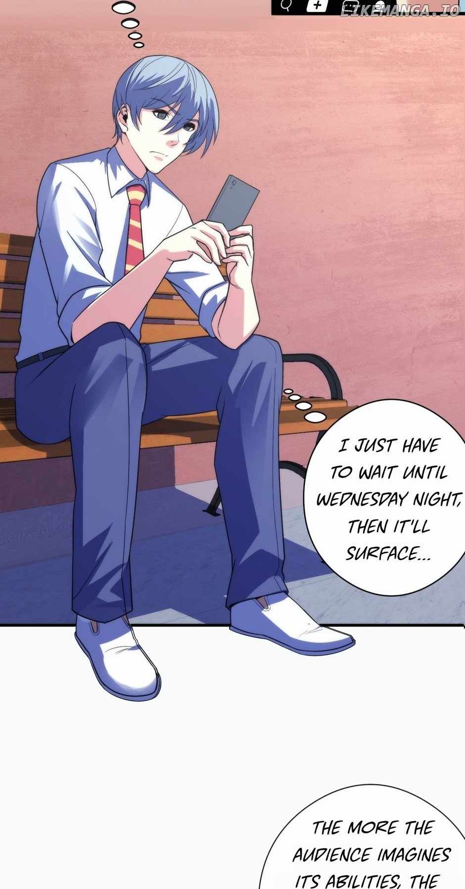 44