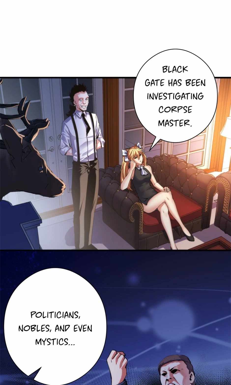 47